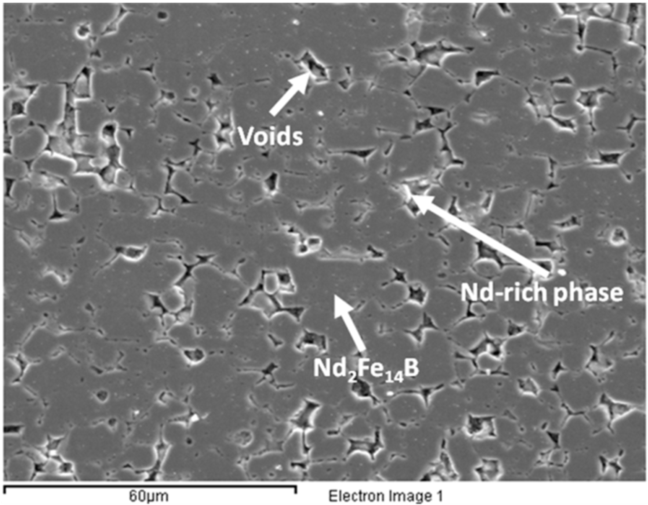 Metals 06 00202 g001