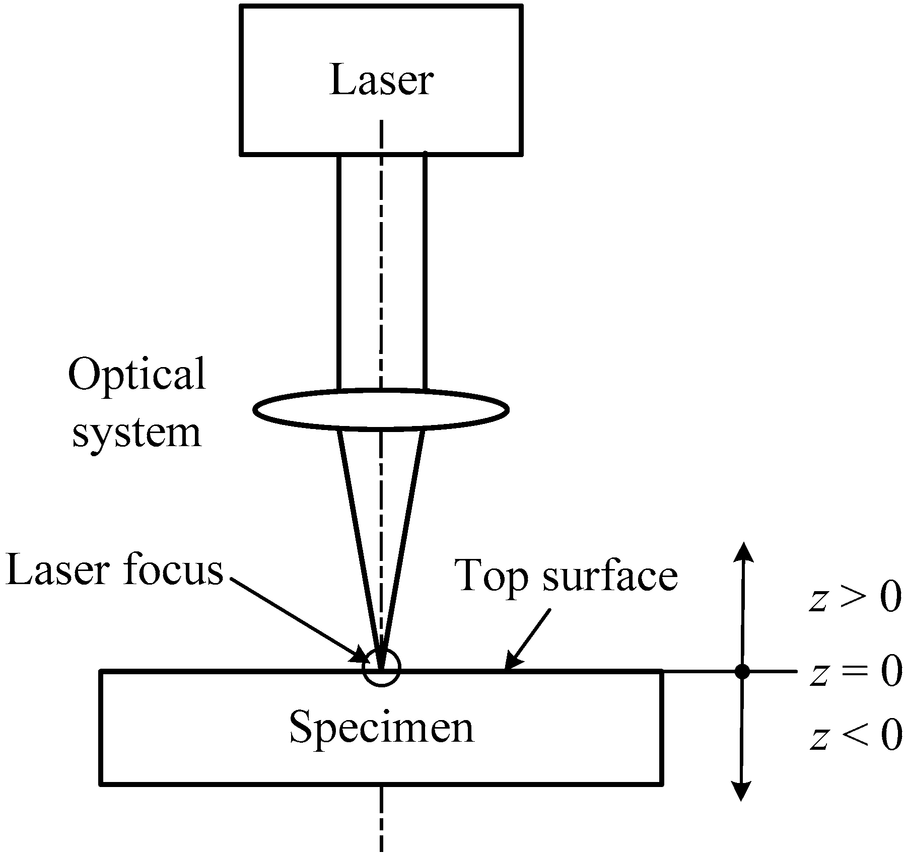 Metals 06 00202 g002