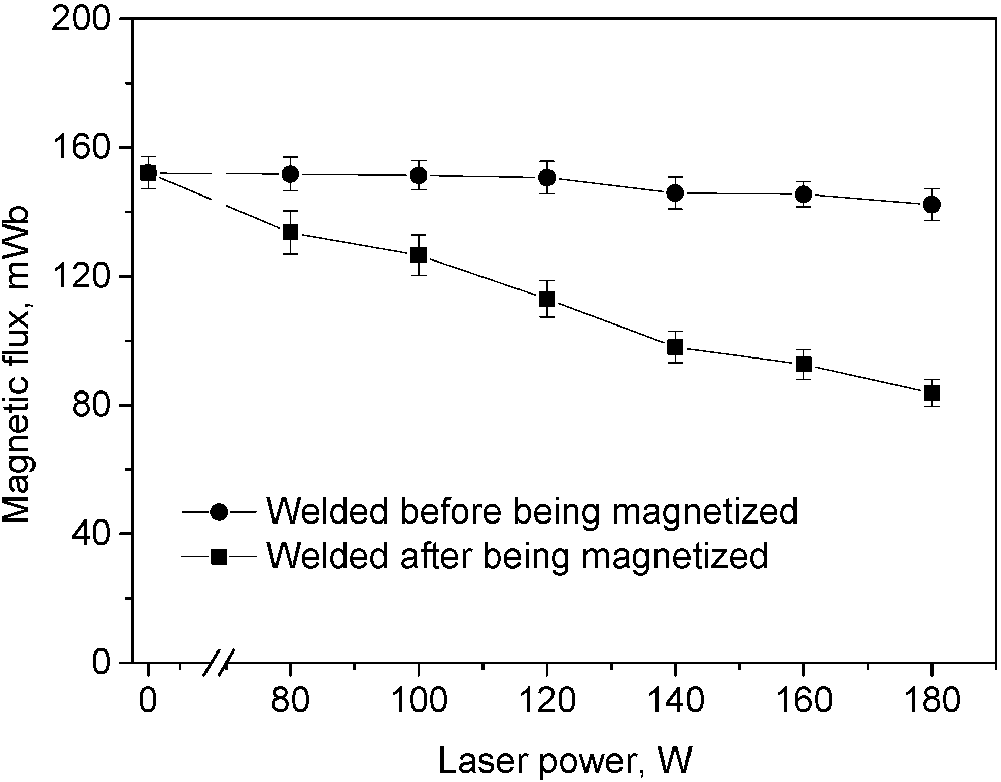 Metals 06 00202 g005