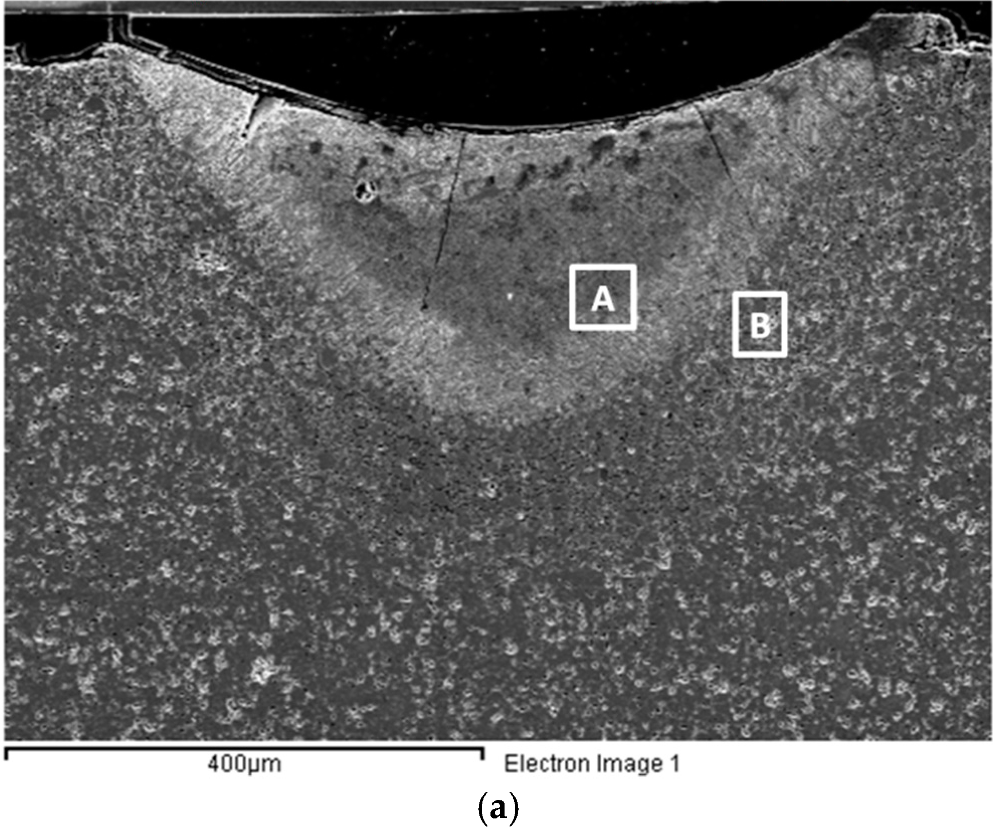 Metals 06 00202 g006a