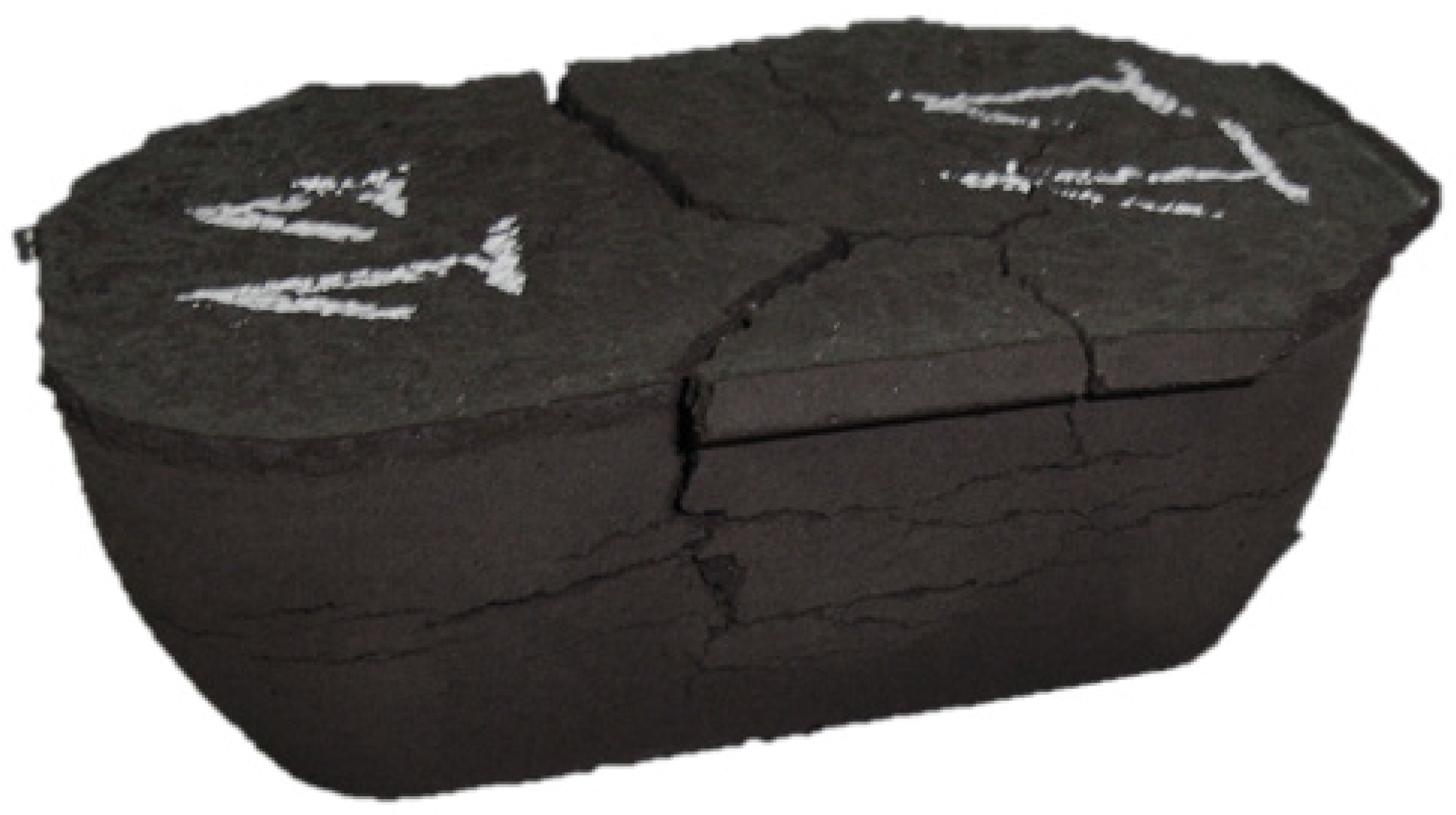 Metals 06 00203 g001