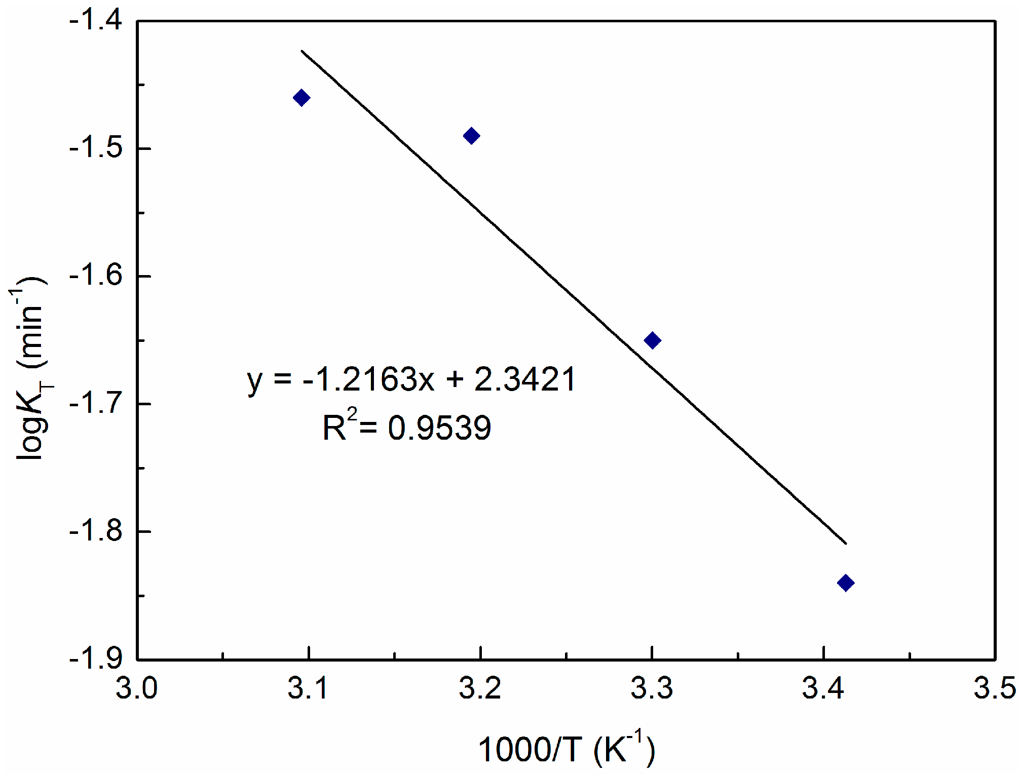 Metals 06 00206 g005