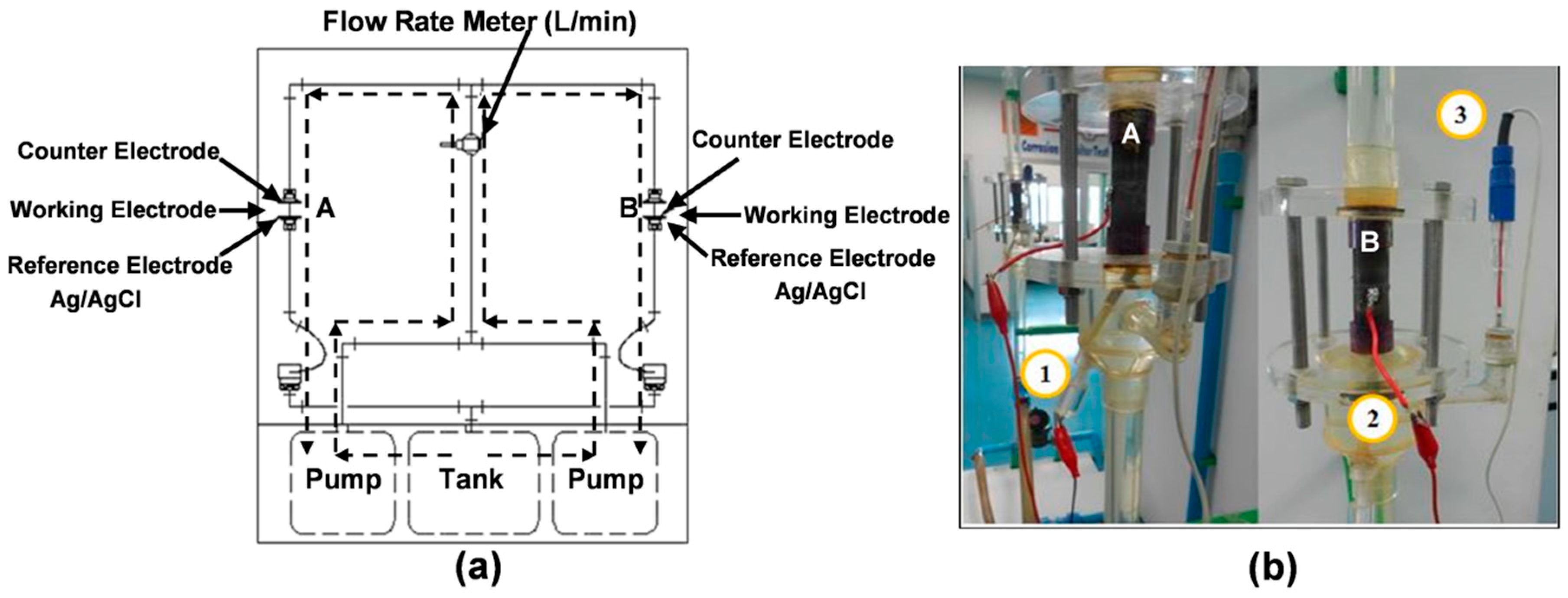 Metals 06 00207 g001