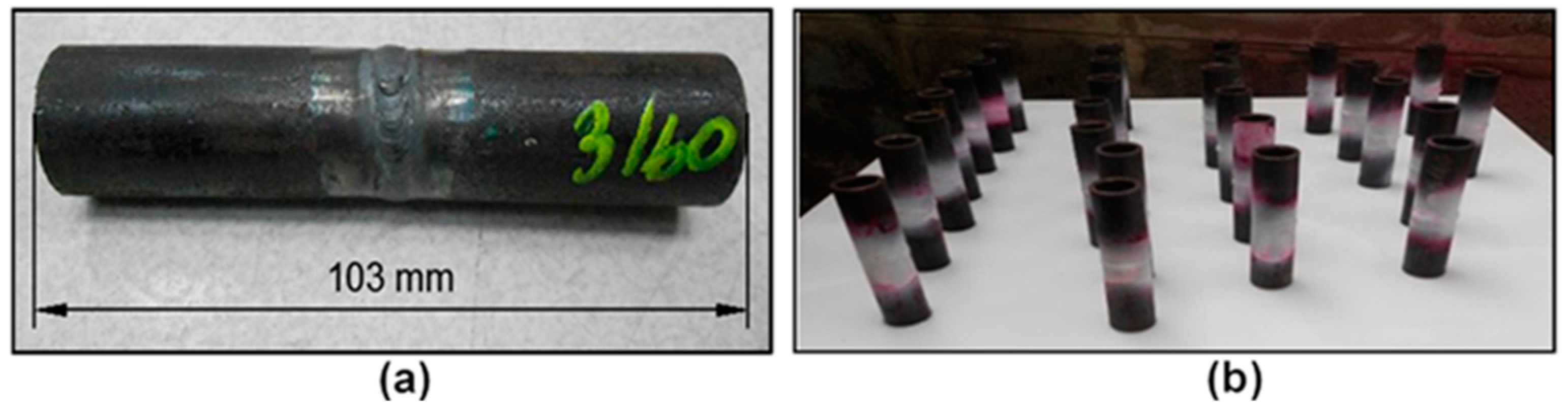 Metals 06 00207 g002