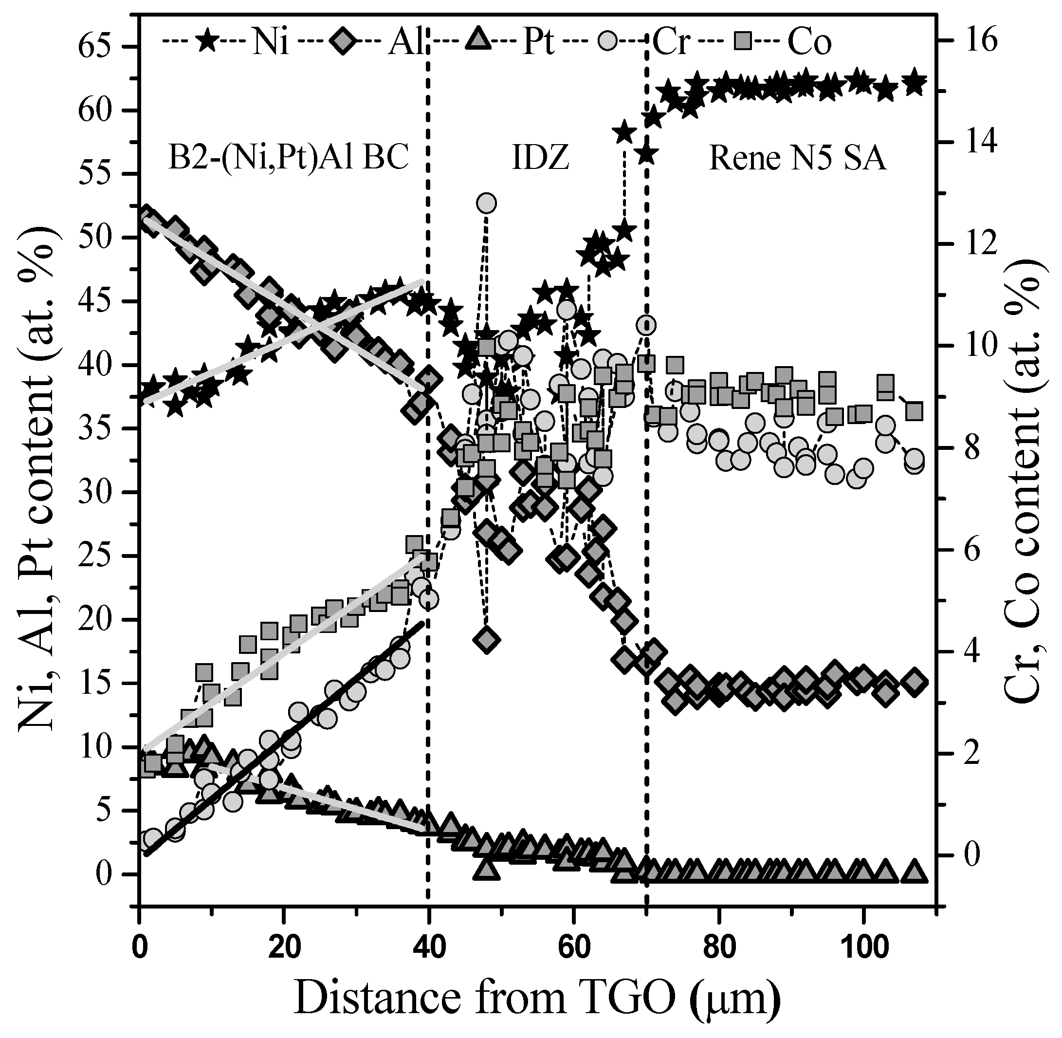 Metals 06 00208 g001