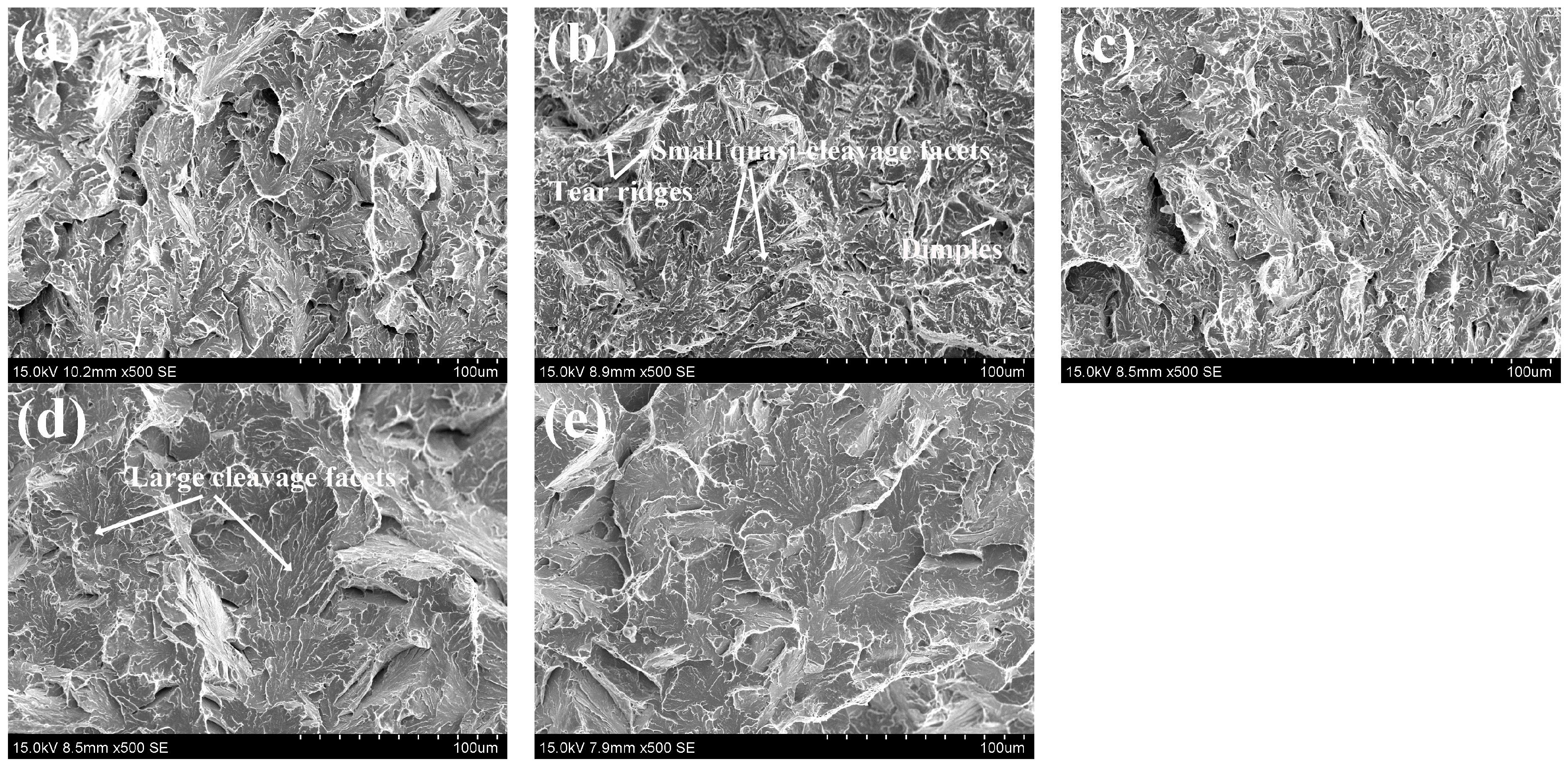 Metals 06 00209 g004