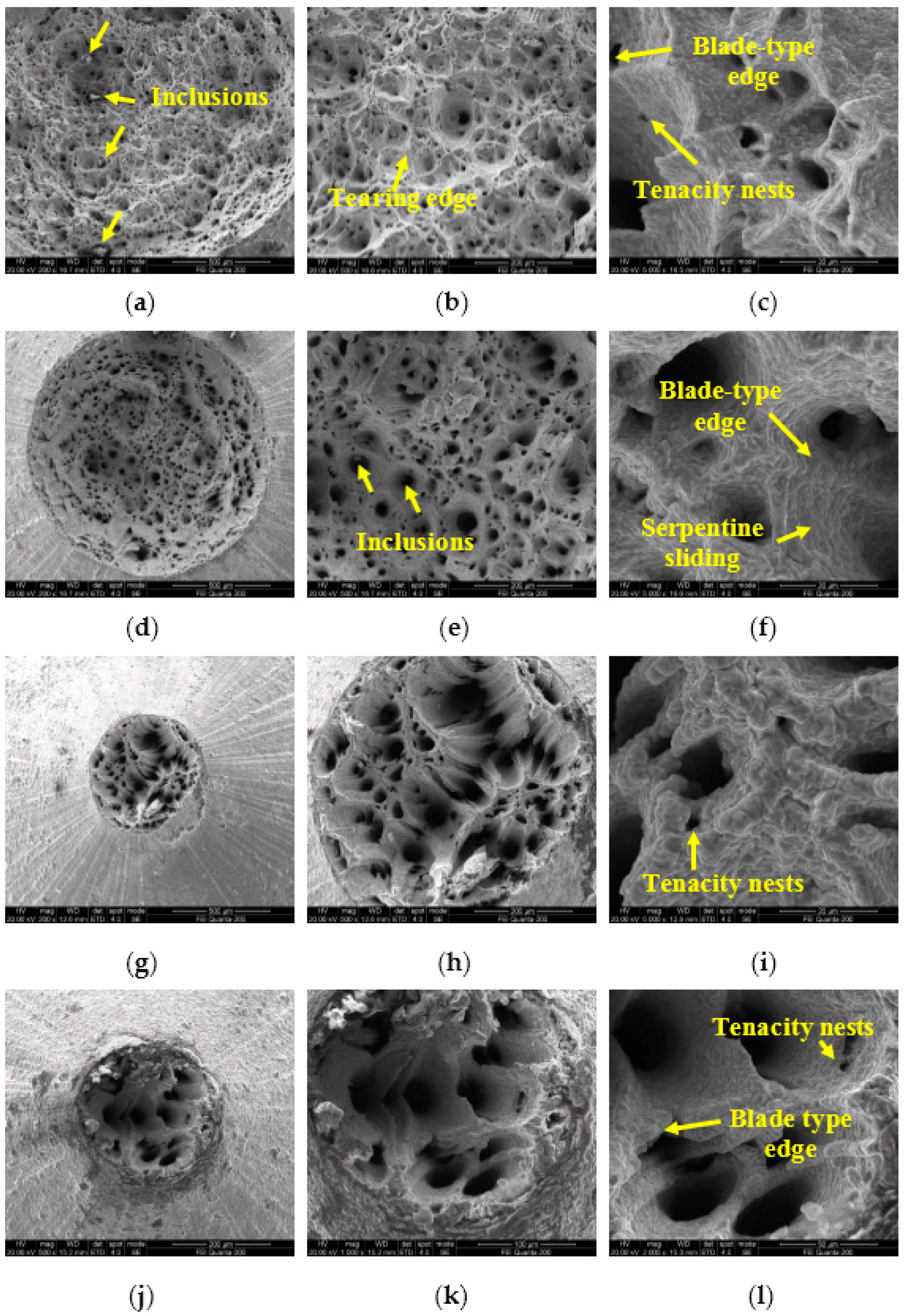Metals 06 00210 g004