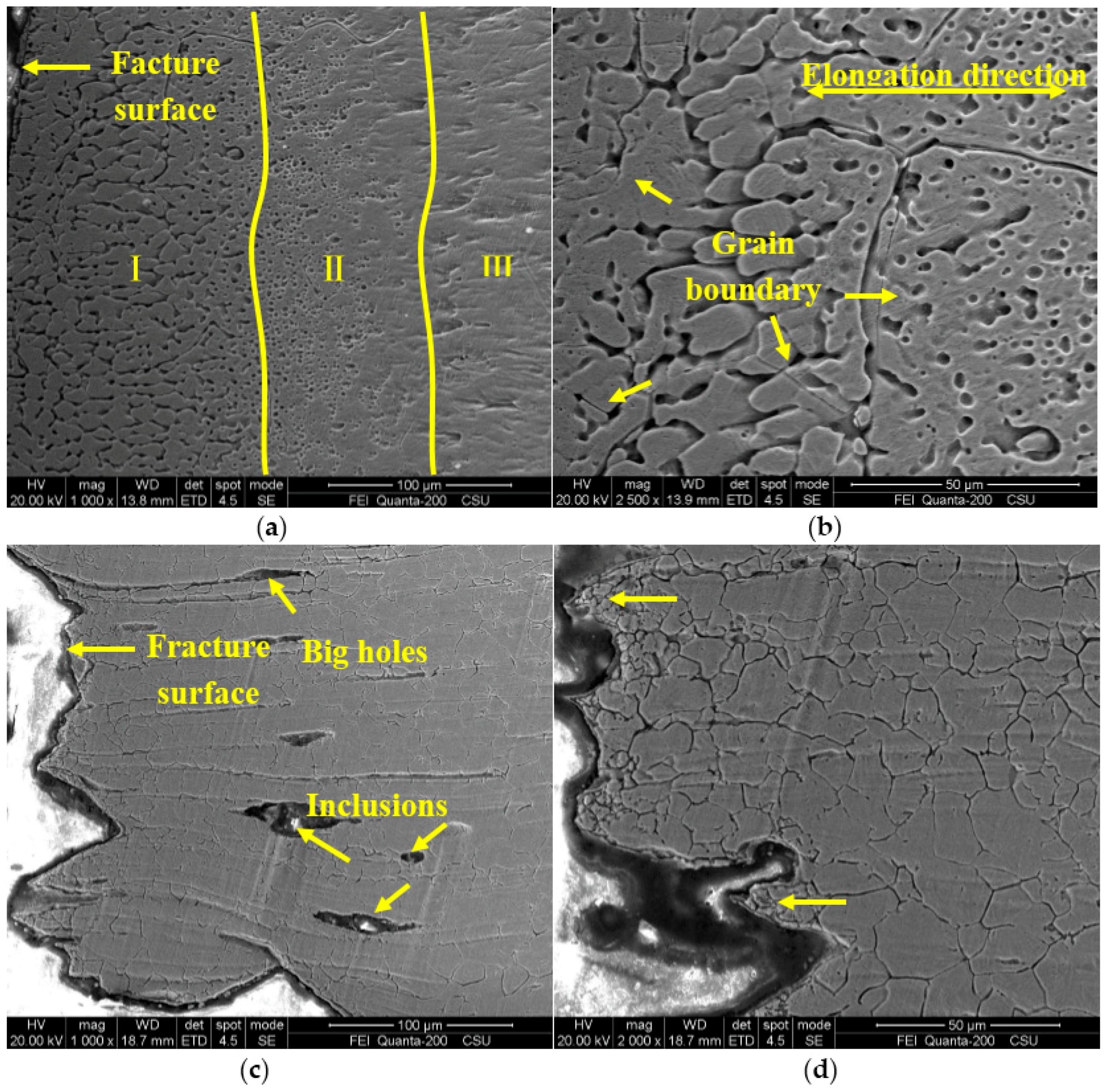 Metals 06 00210 g007