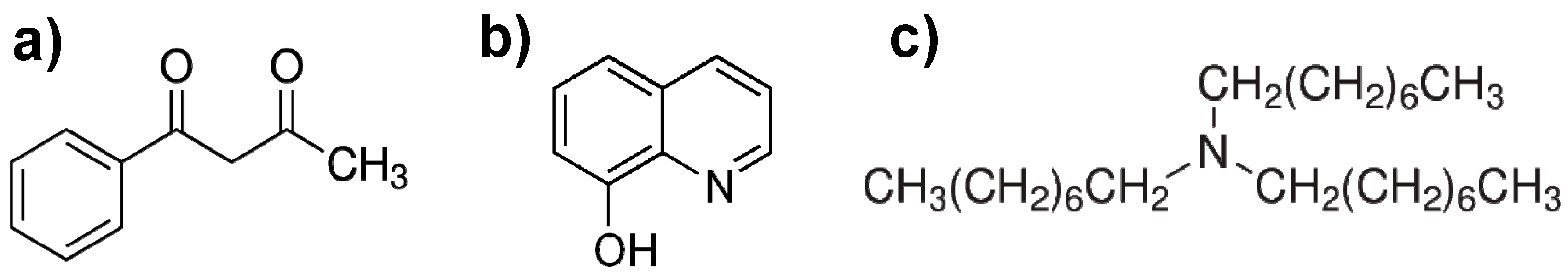 Metals 06 00212 g001