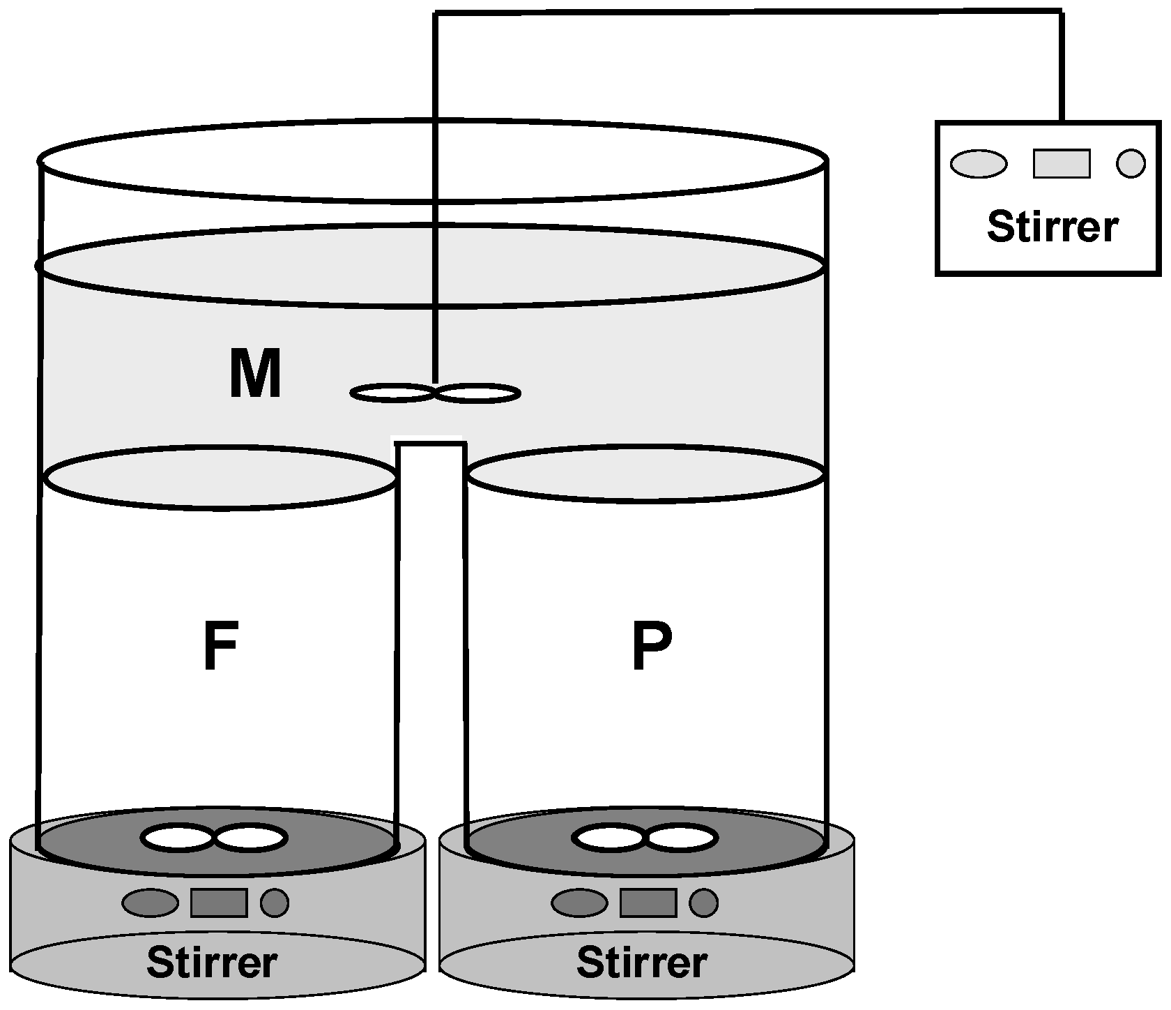Metals 06 00212 g003