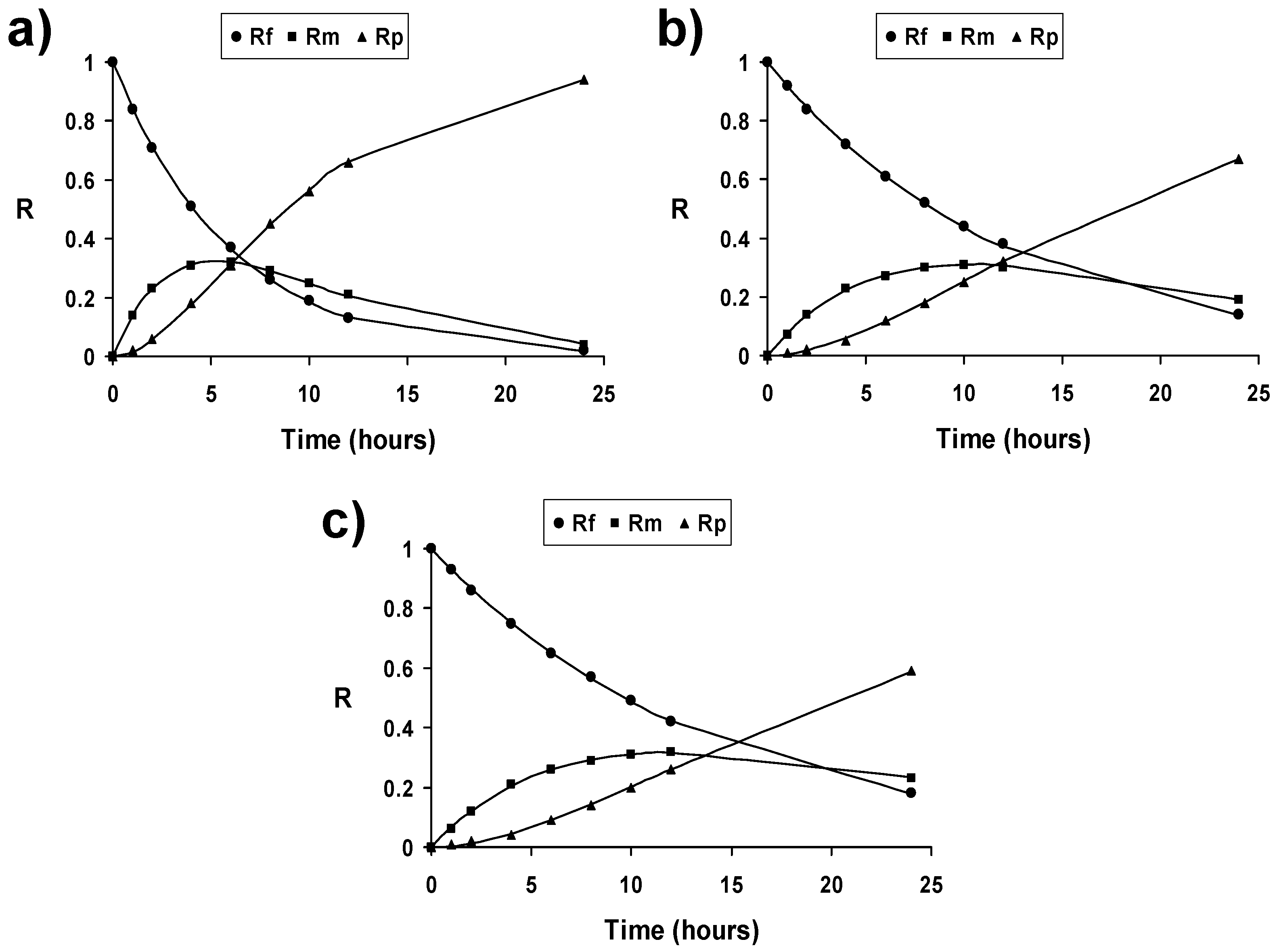 Metals 06 00212 g004