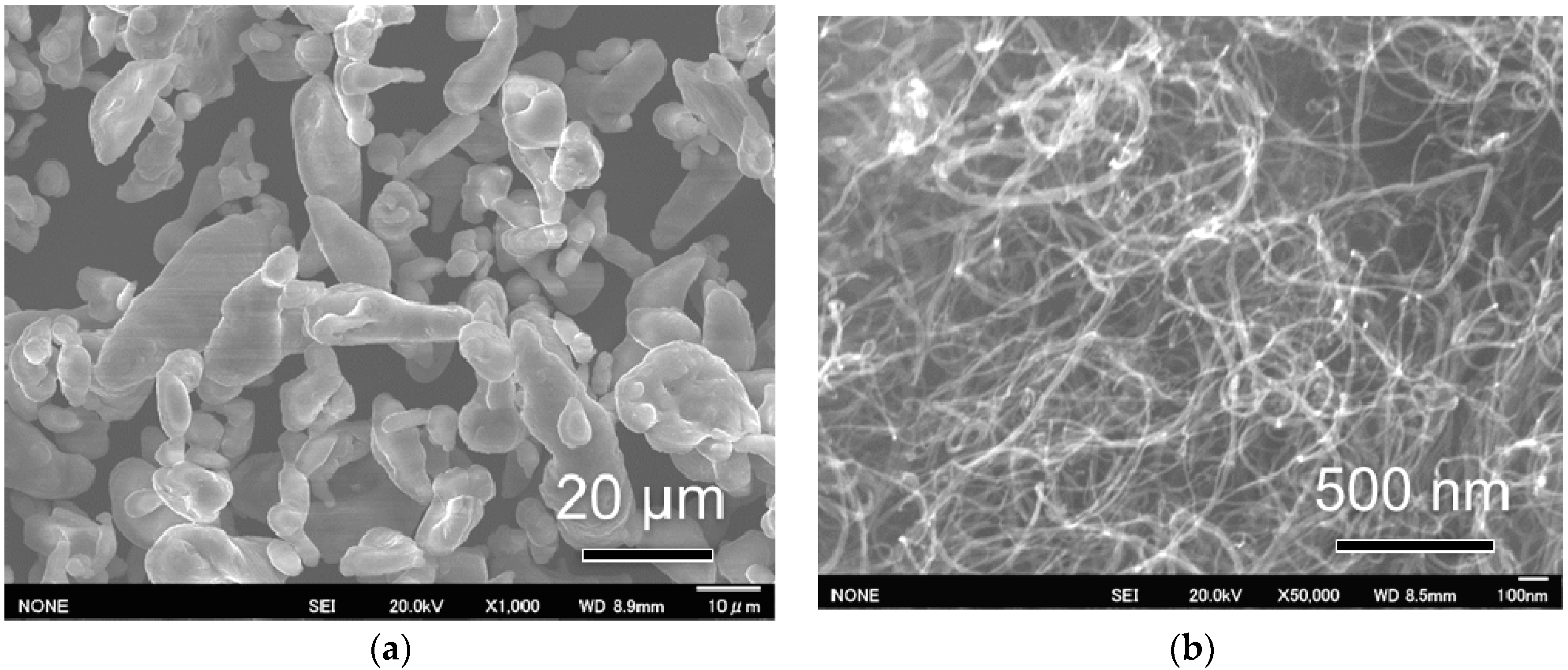 Metals 06 00213 g001