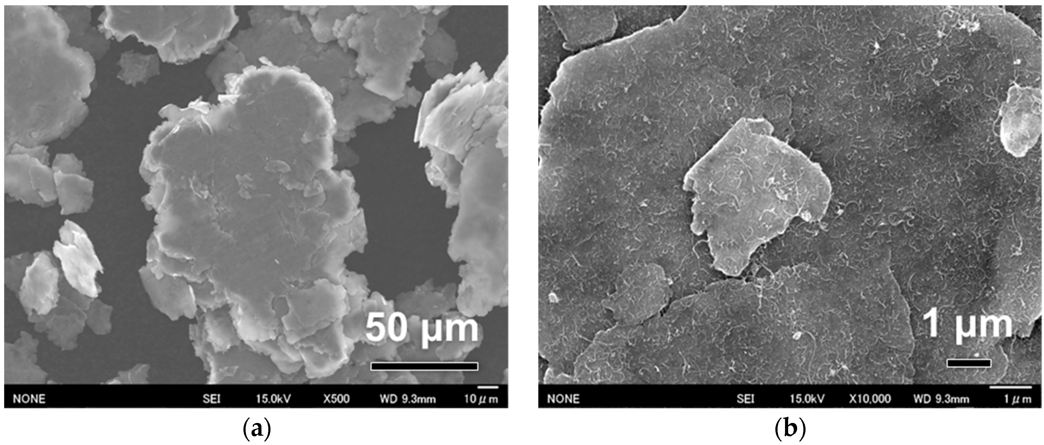 Metals 06 00213 g002