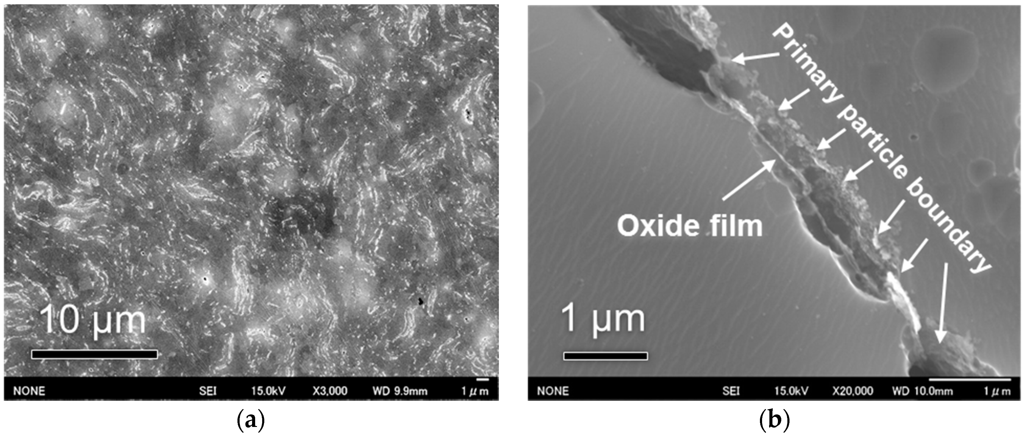 Metals 06 00213 g005