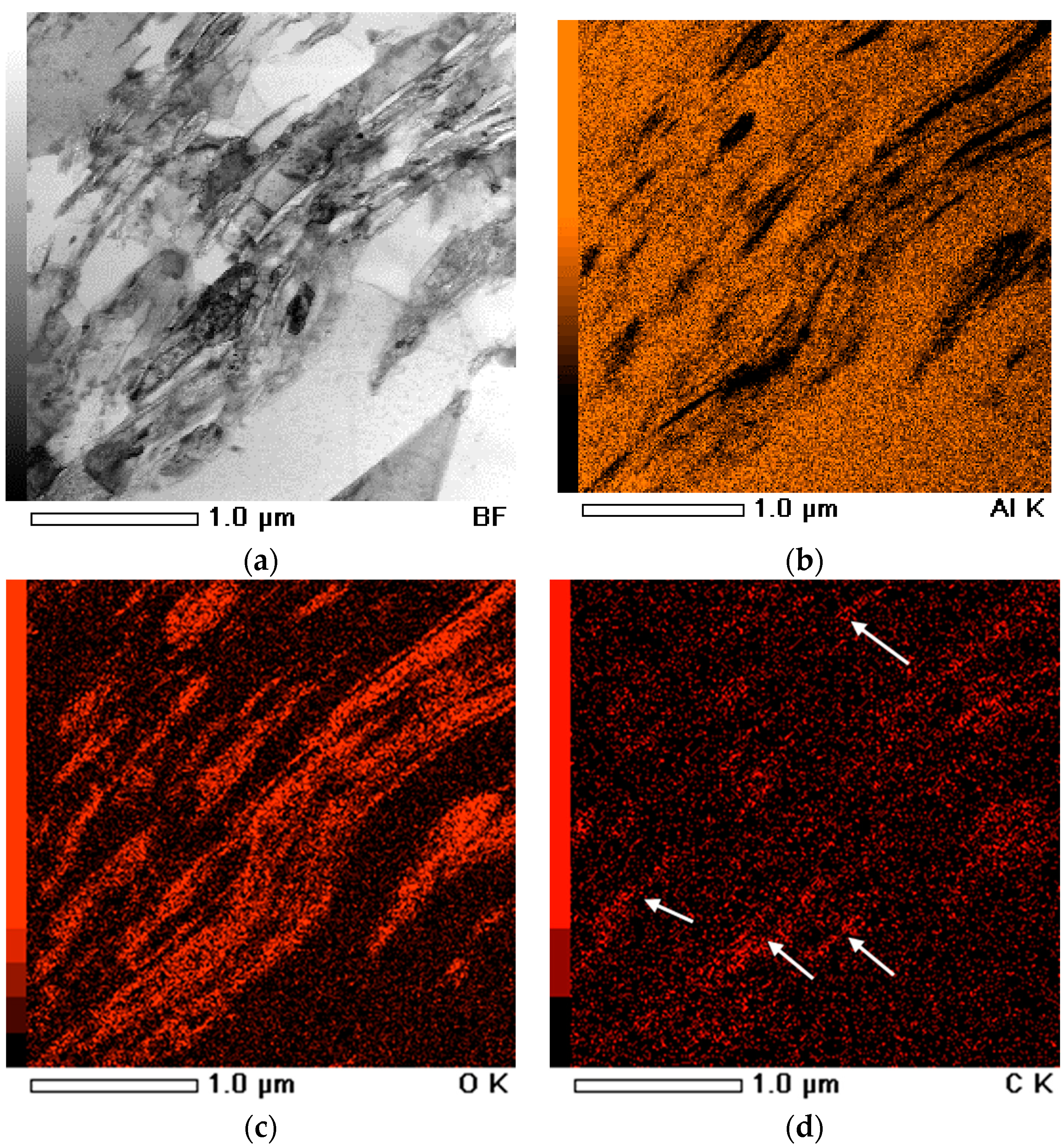 Metals 06 00213 g006