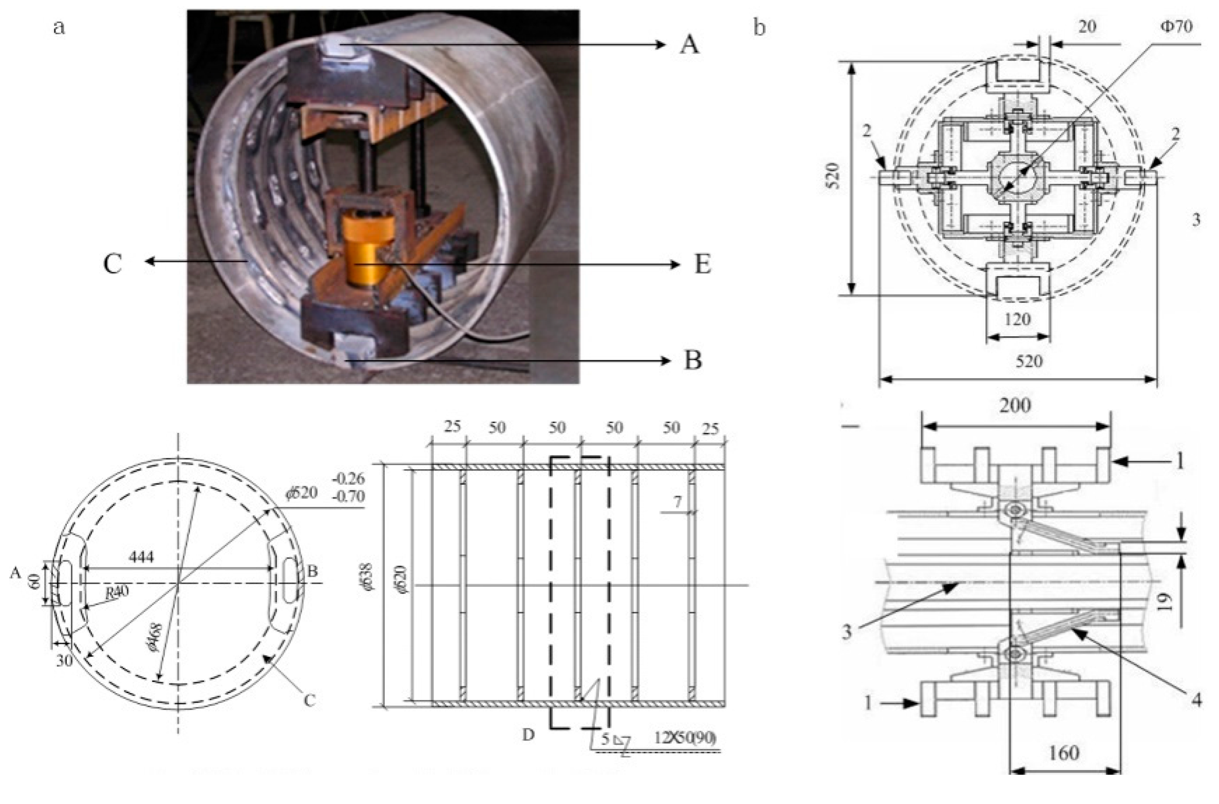 Metals 06 00214 g001
