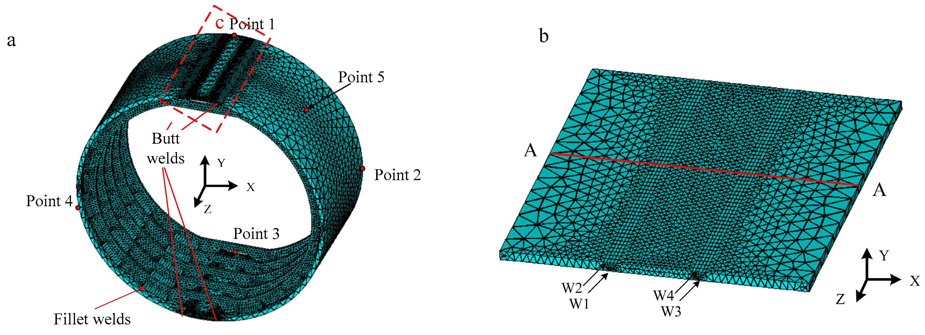 Metals 06 00214 g002