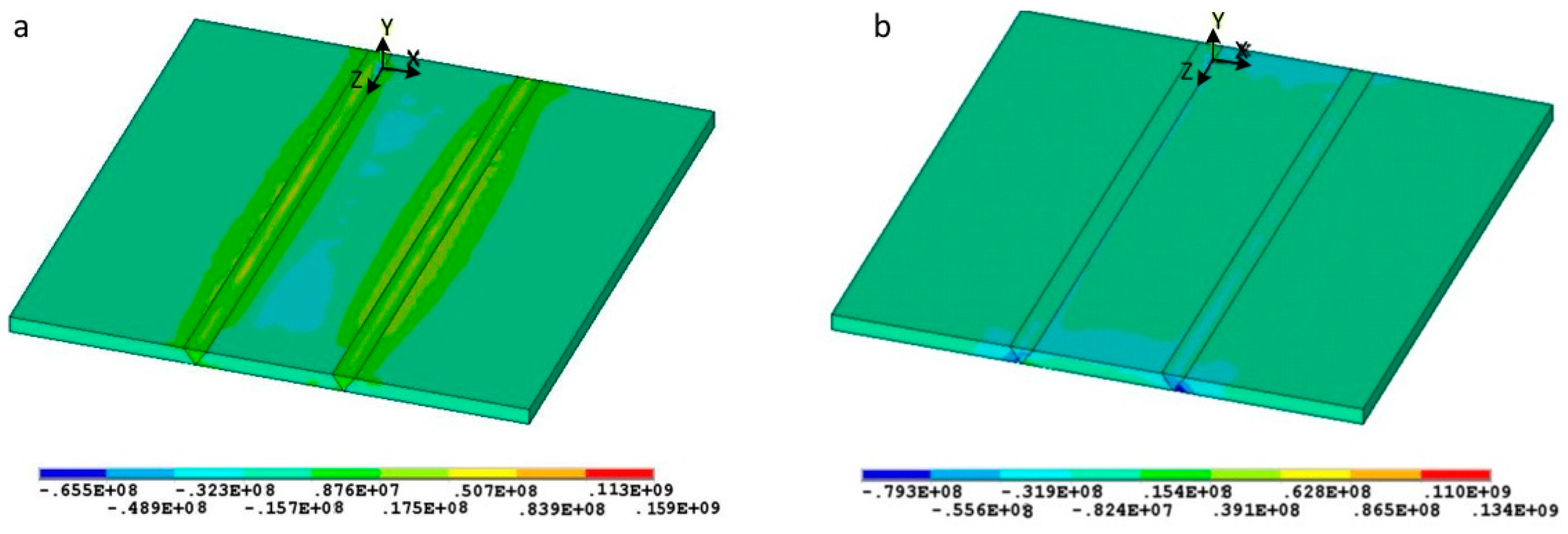 Metals 06 00214 g003