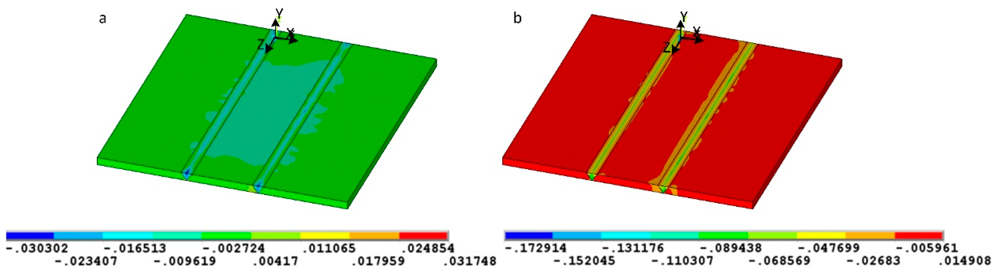 Metals 06 00214 g004