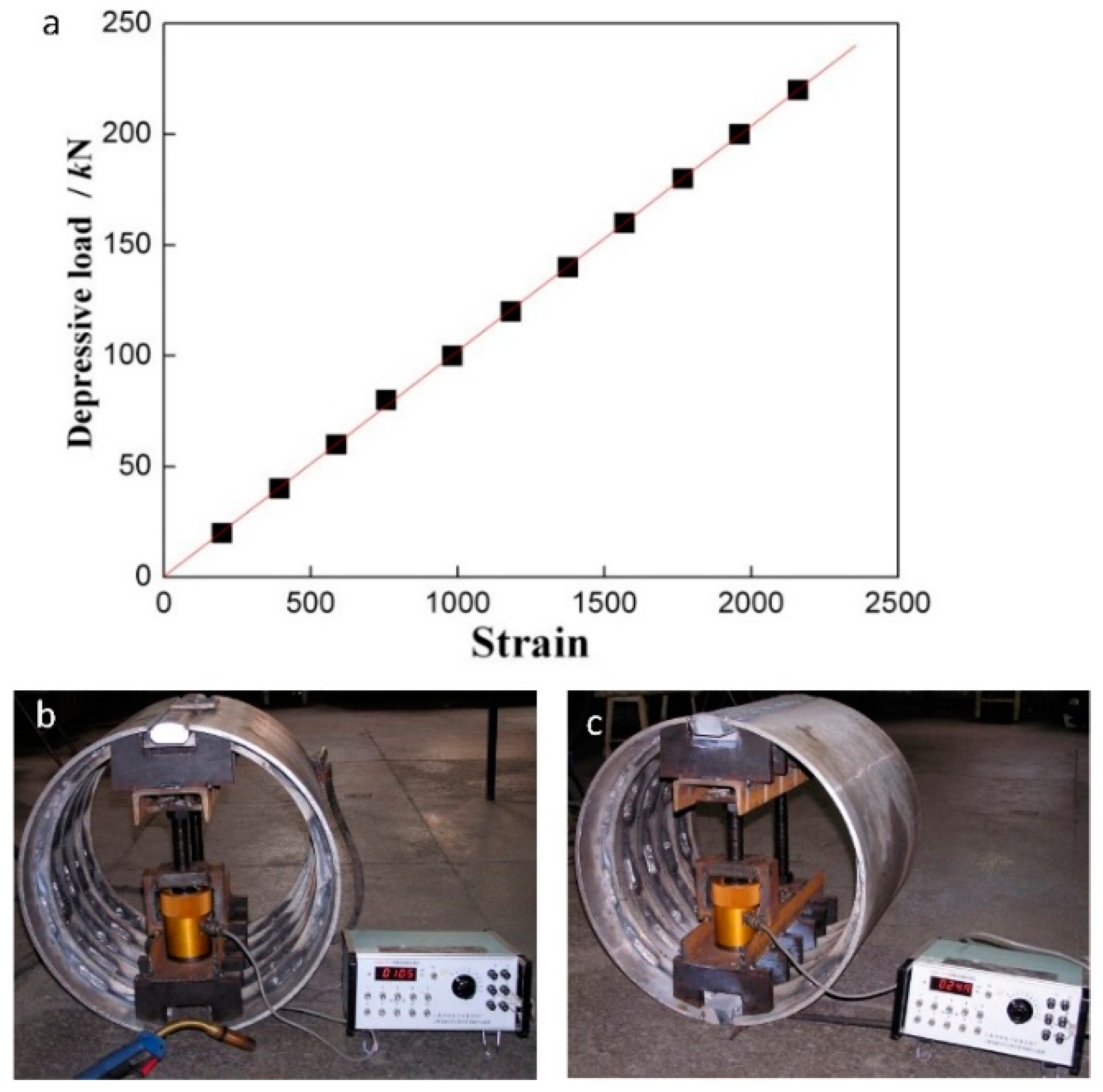 Metals 06 00214 g008
