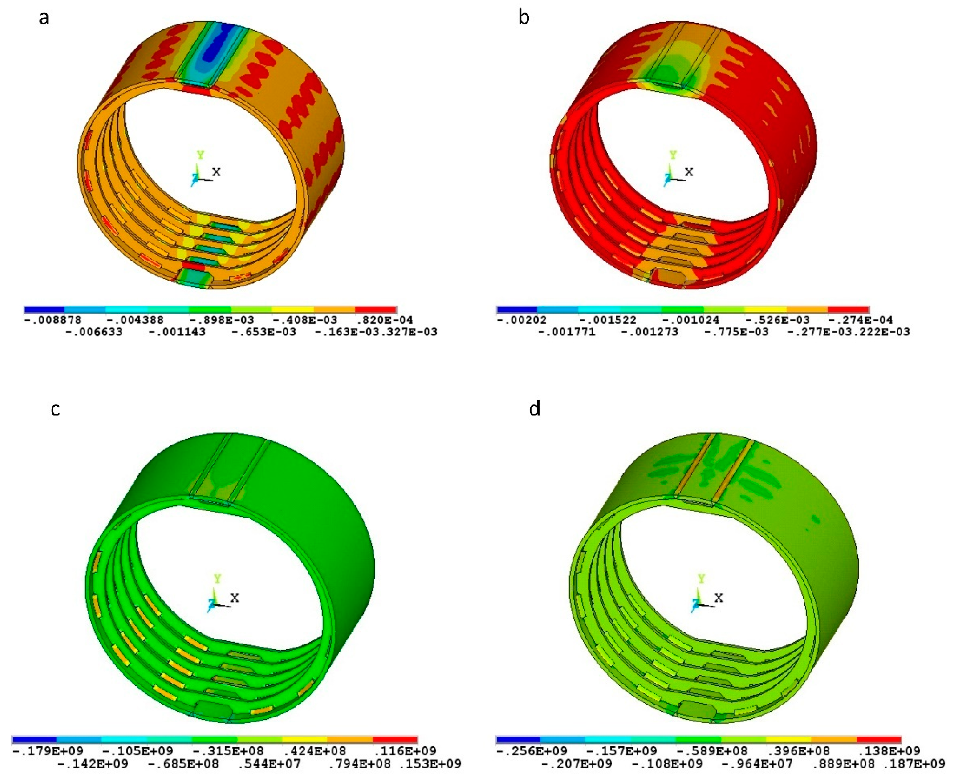 Metals 06 00214 g010