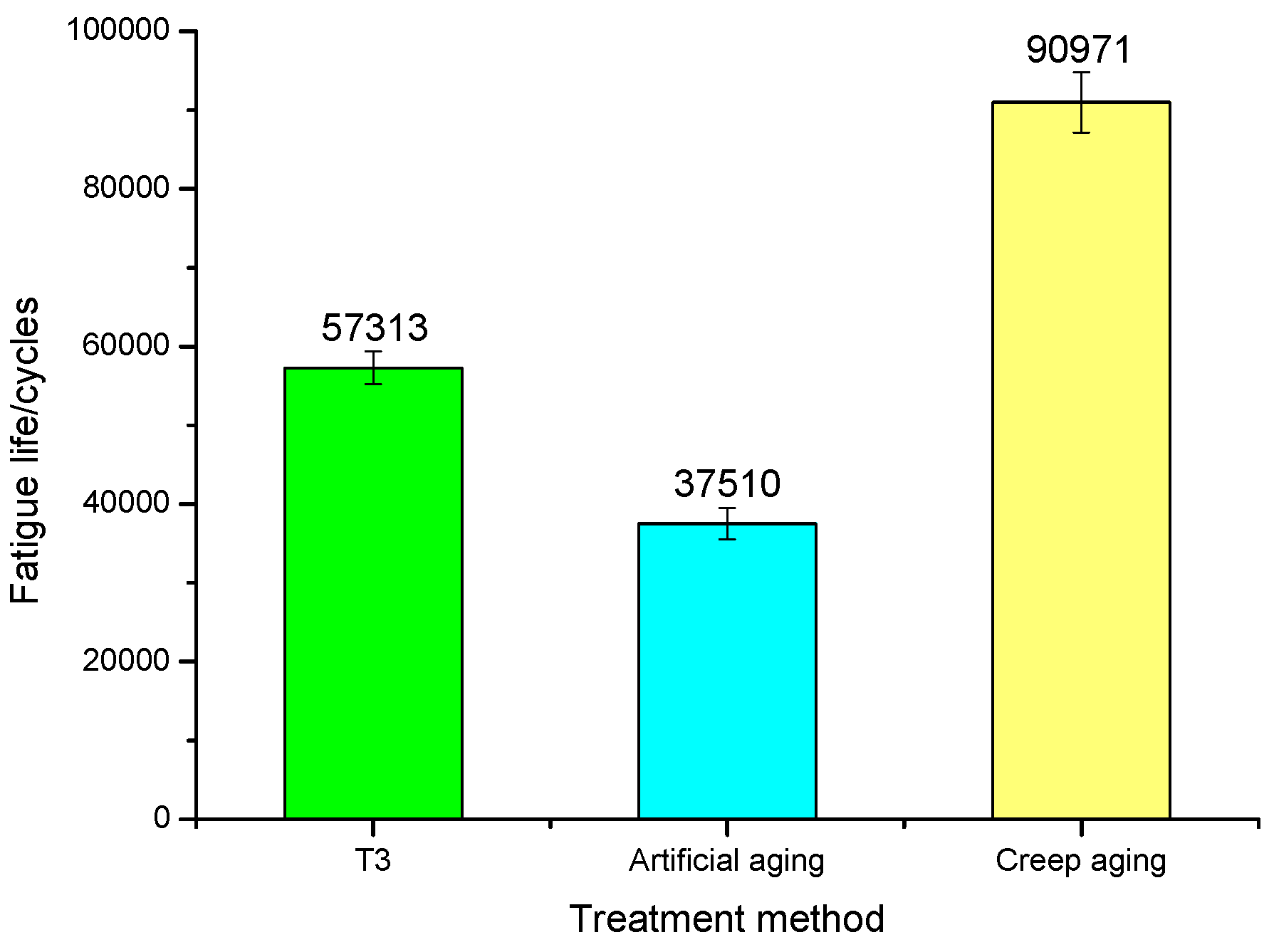 Metals 06 00215 g001