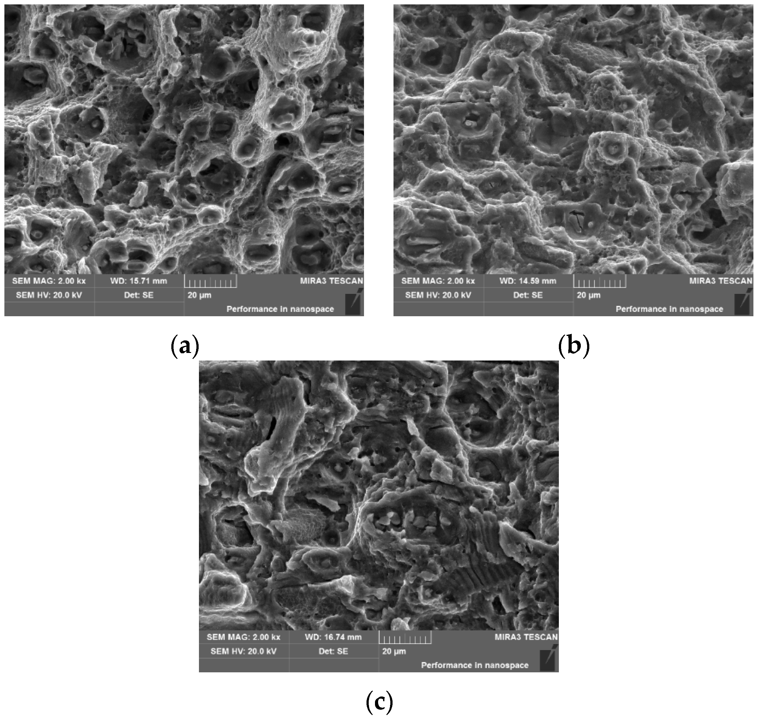 Metals 06 00215 g005