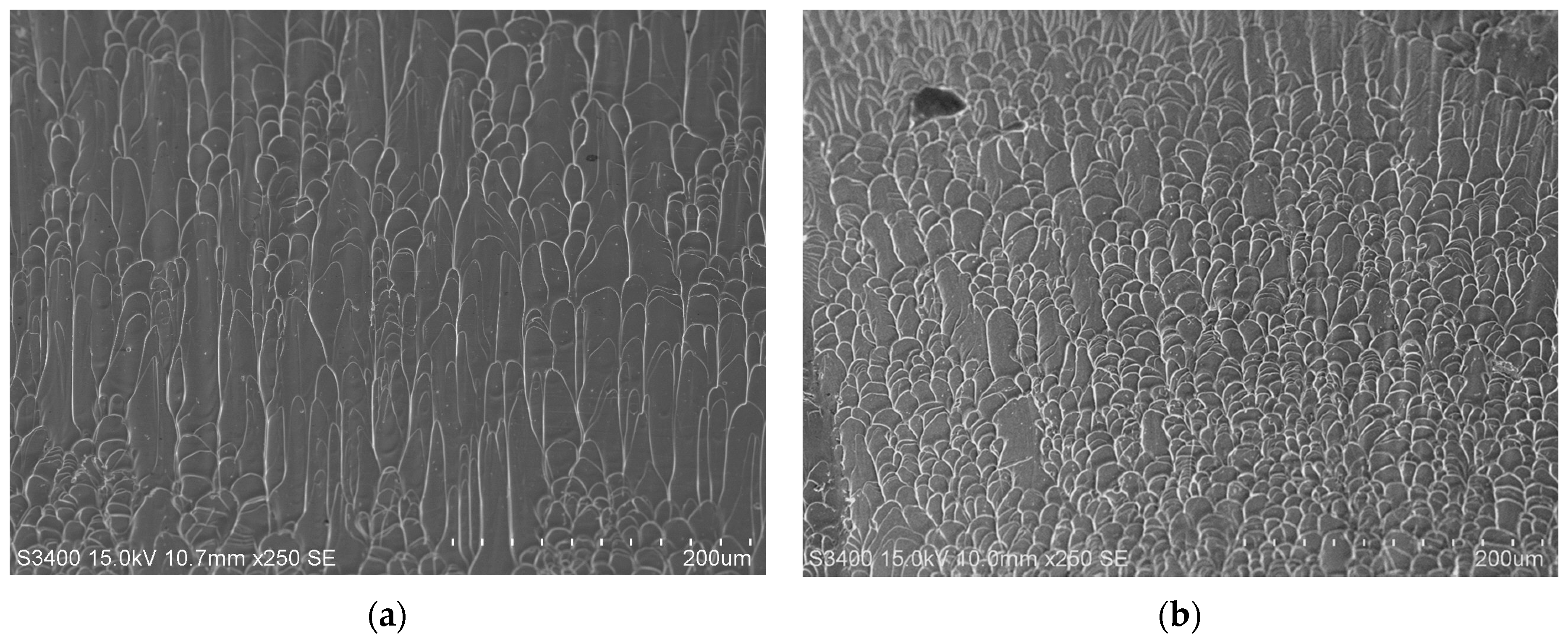 Metals 06 00216 g004a