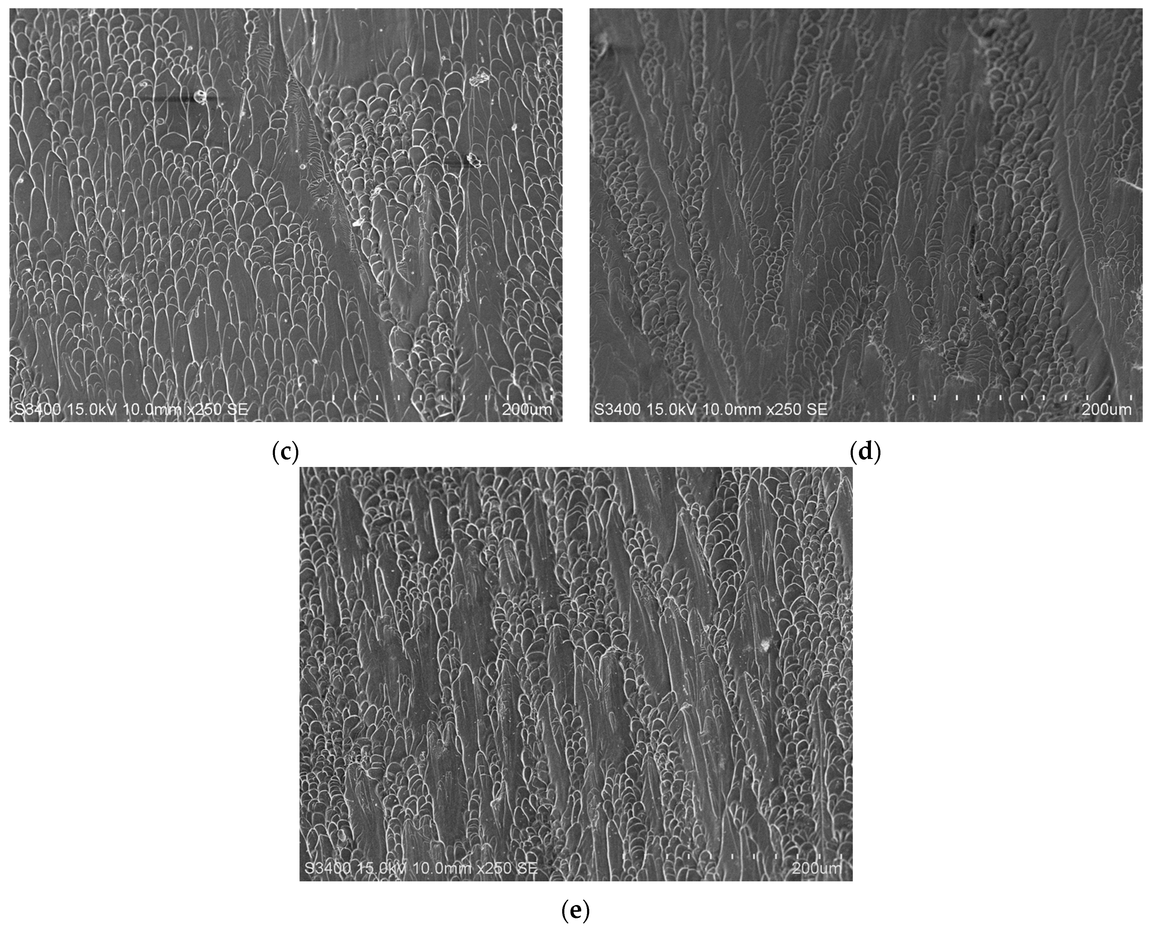 Metals 06 00216 g004b