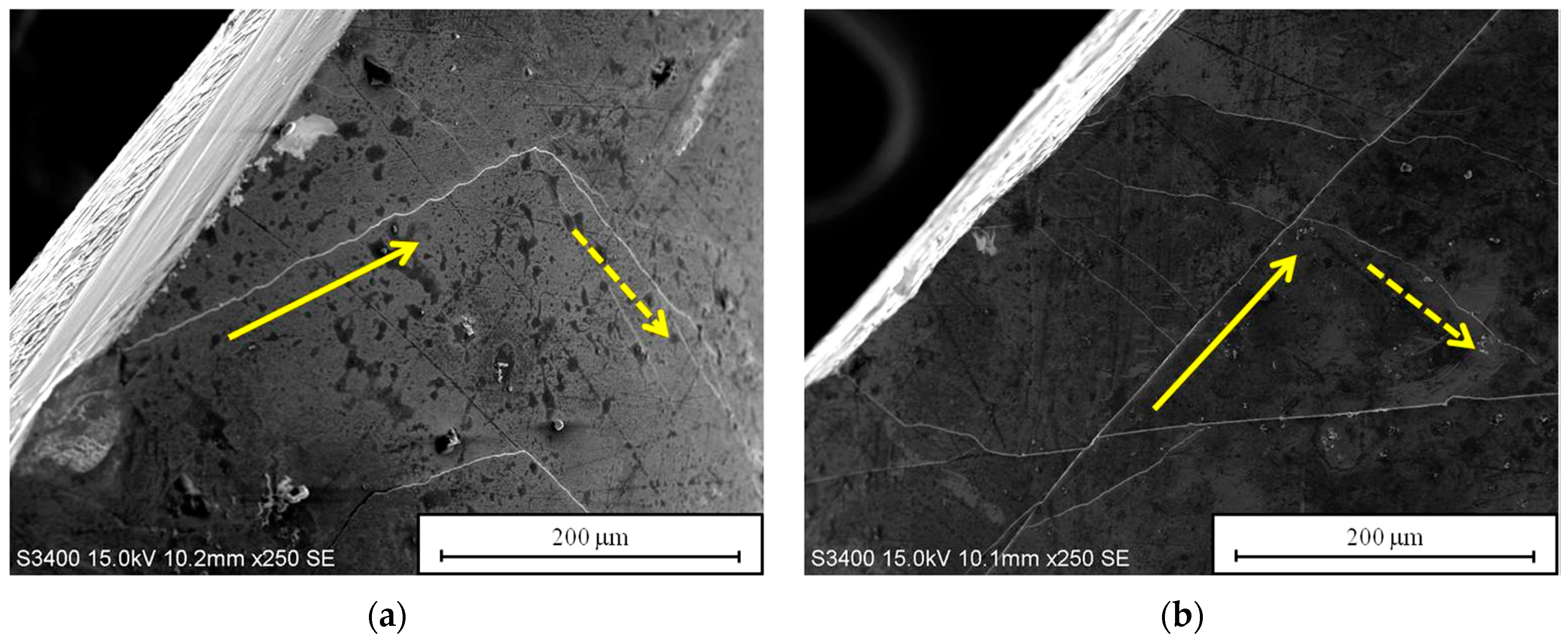 Metals 06 00216 g006a