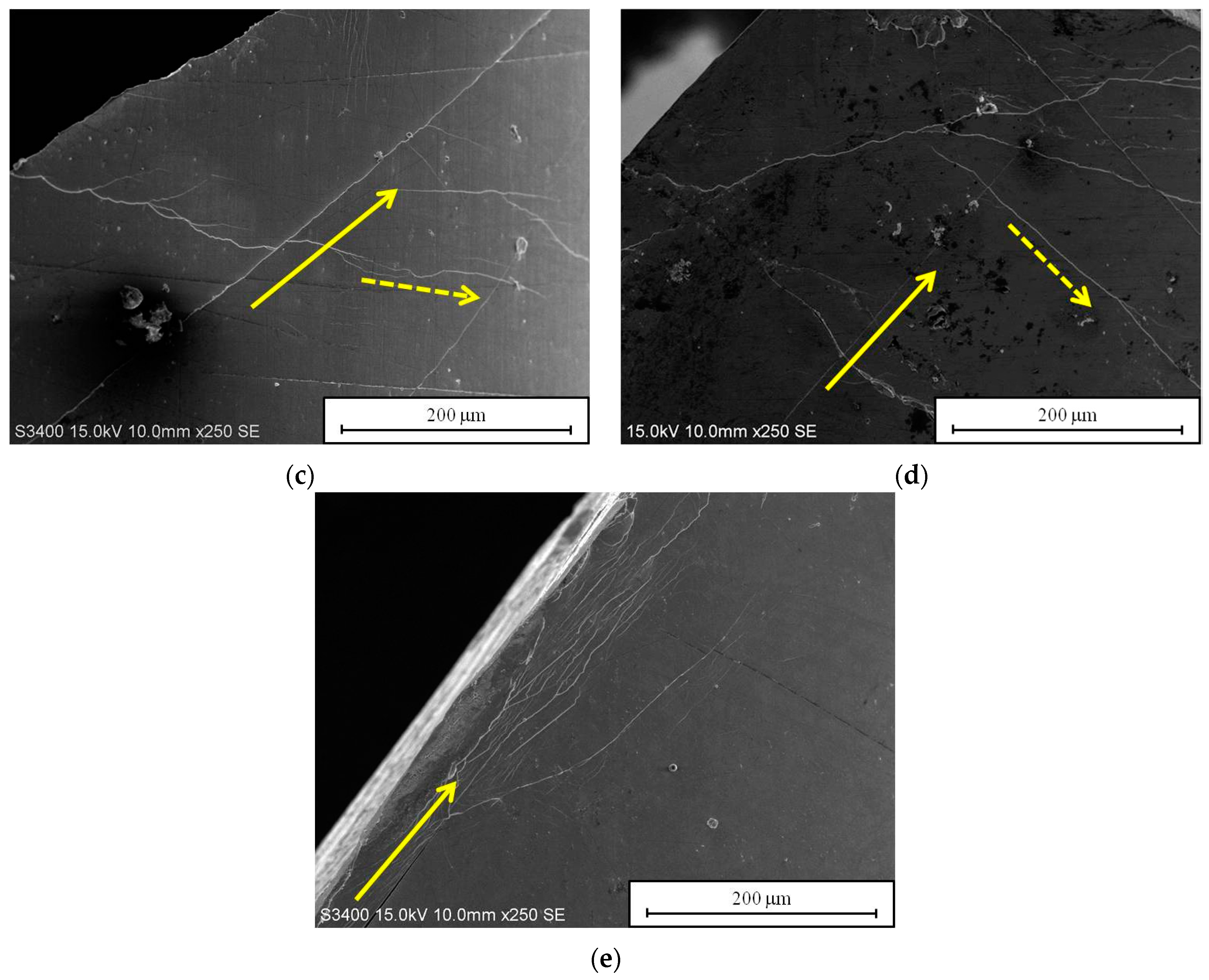 Metals 06 00216 g006b