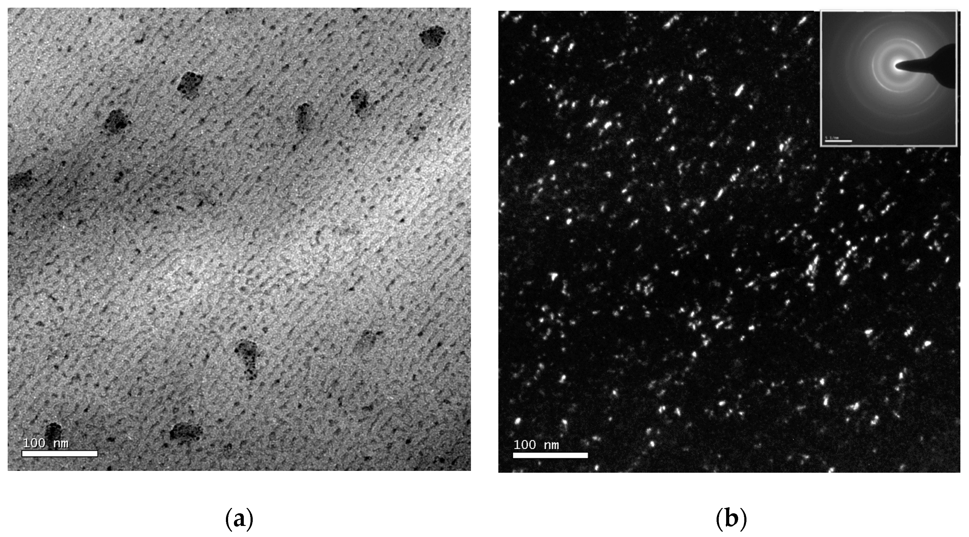 Metals 06 00216 g007a