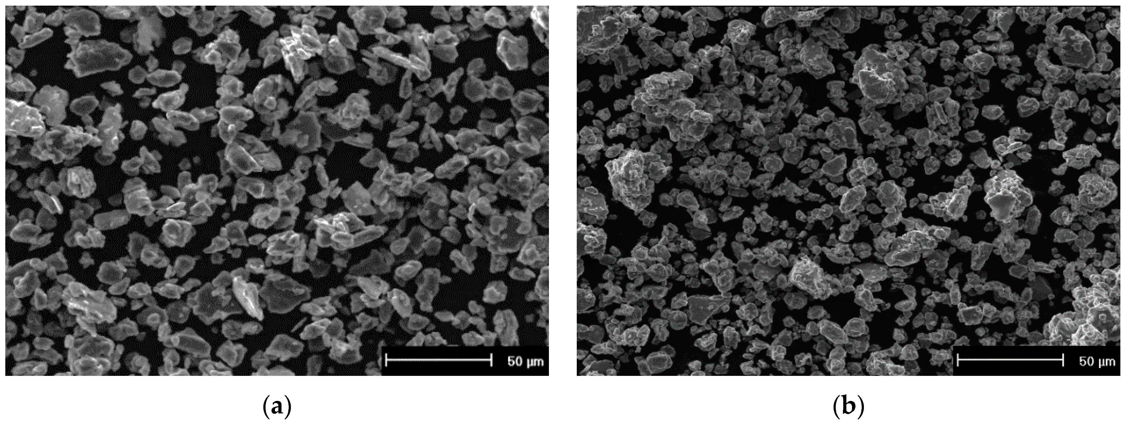 Metals 06 00224 g002