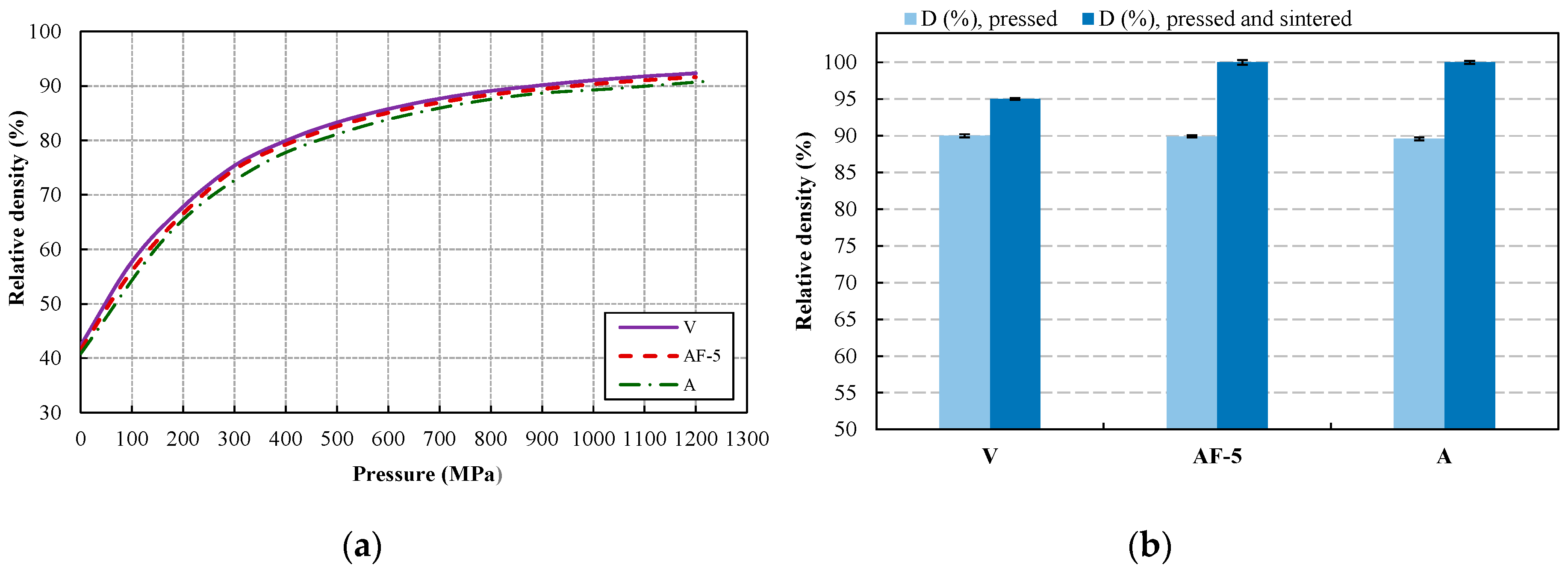 Metals 06 00224 g003