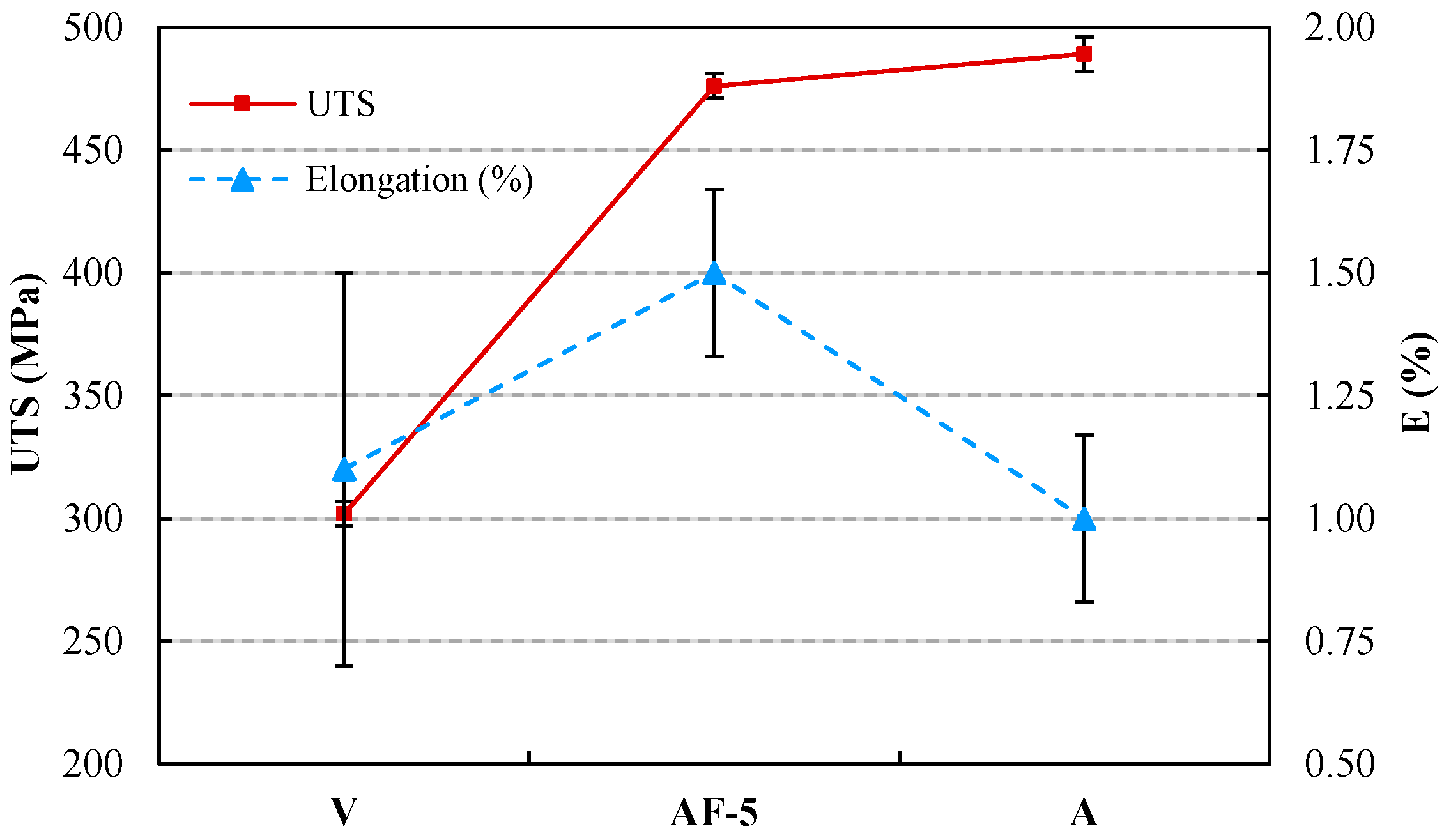 Metals 06 00224 g004