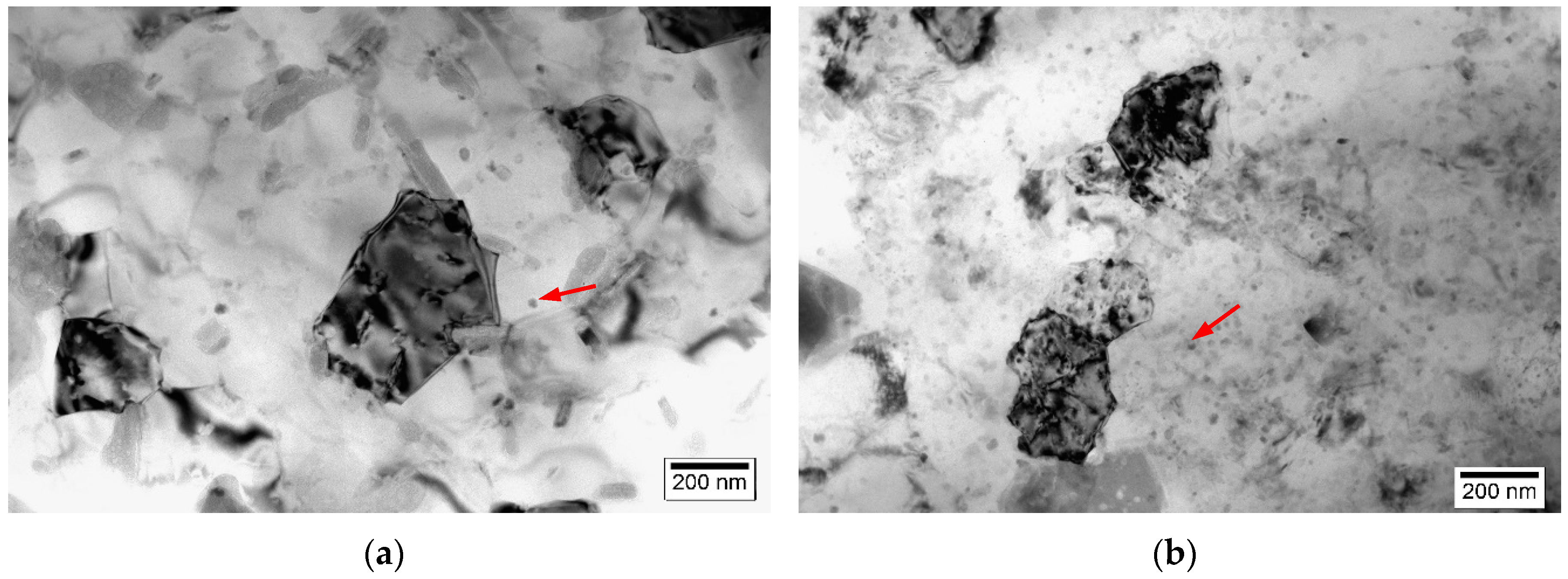 Metals 06 00224 g005