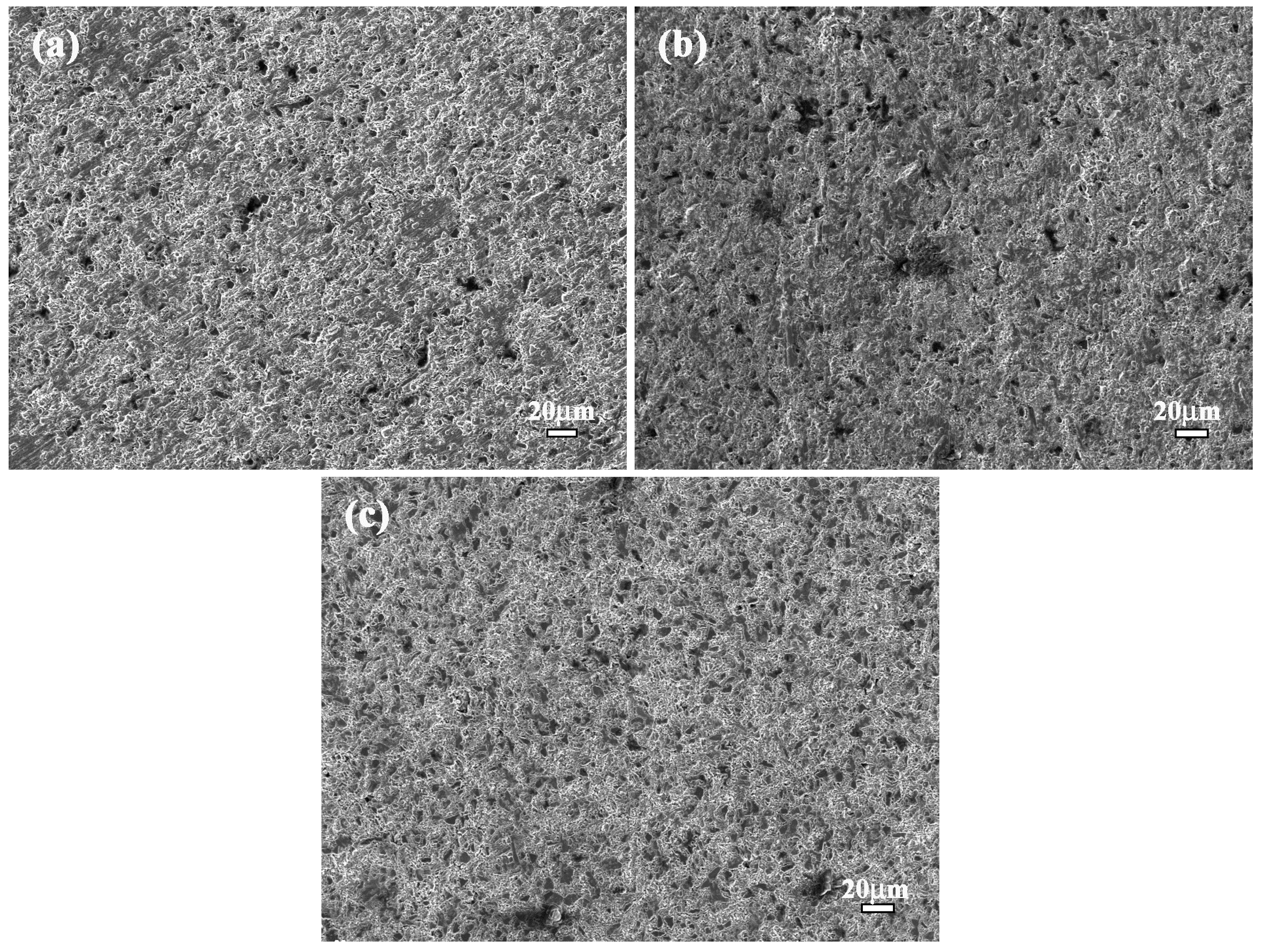 Metals 06 00227 g001