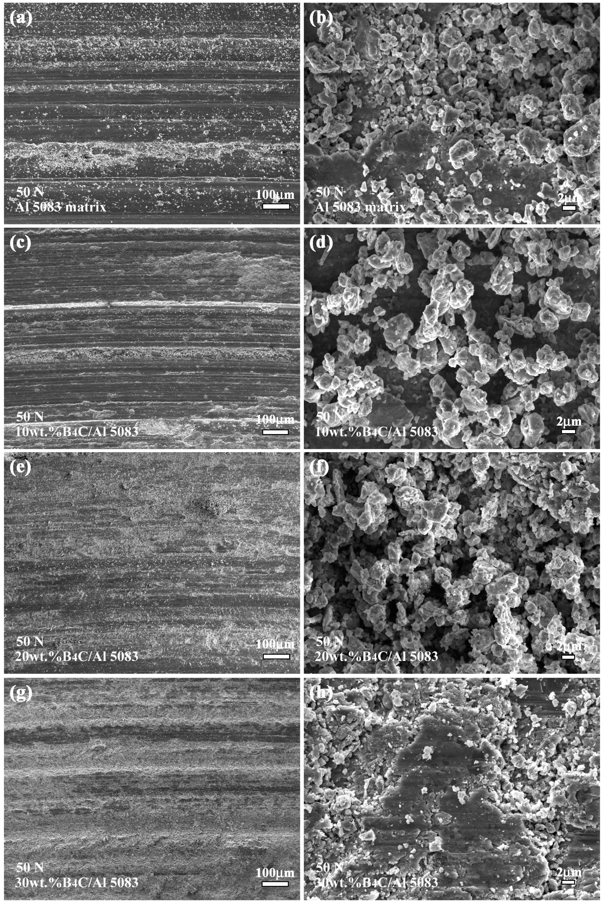 Metals 06 00227 g007