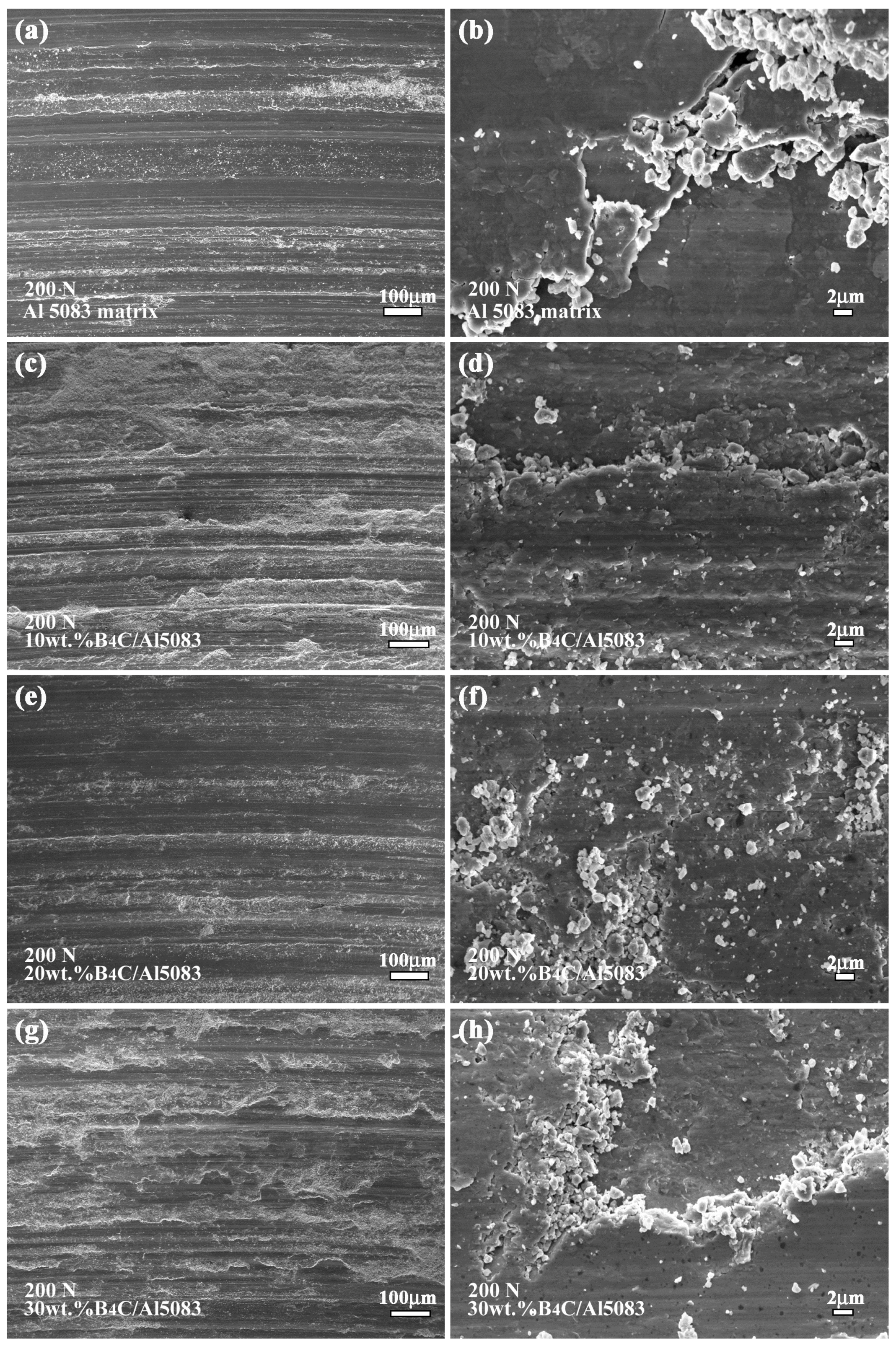 Metals 06 00227 g008