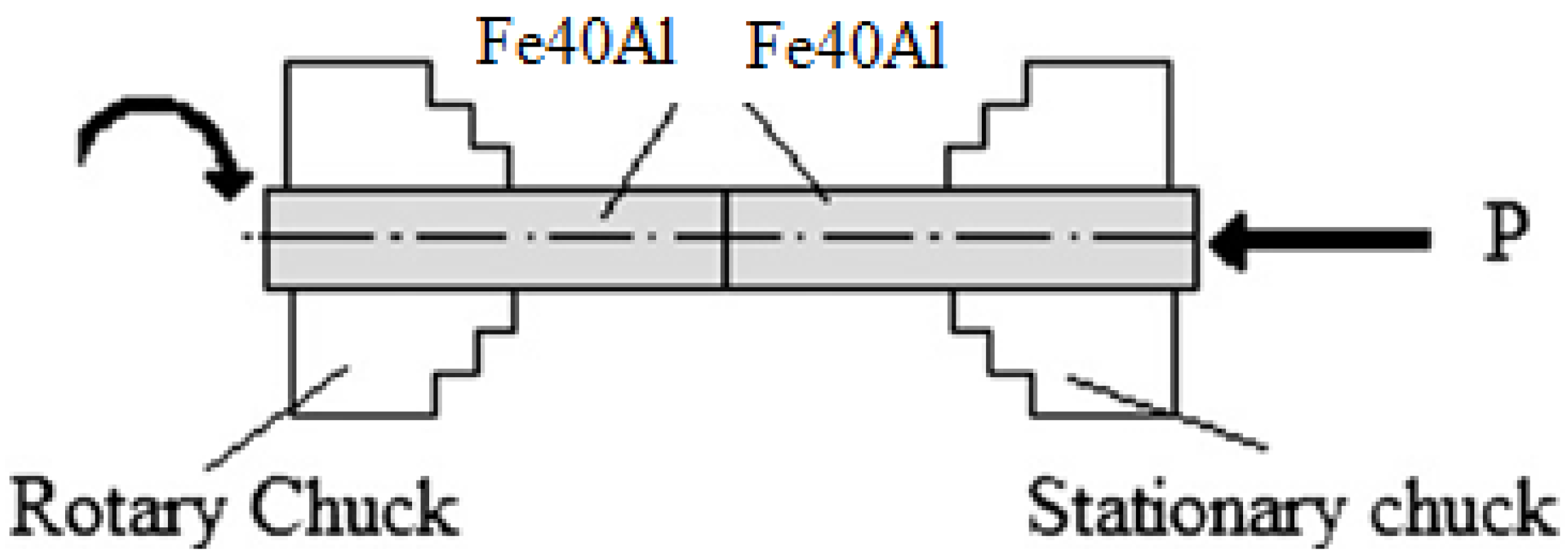 Metals 06 00229 g001
