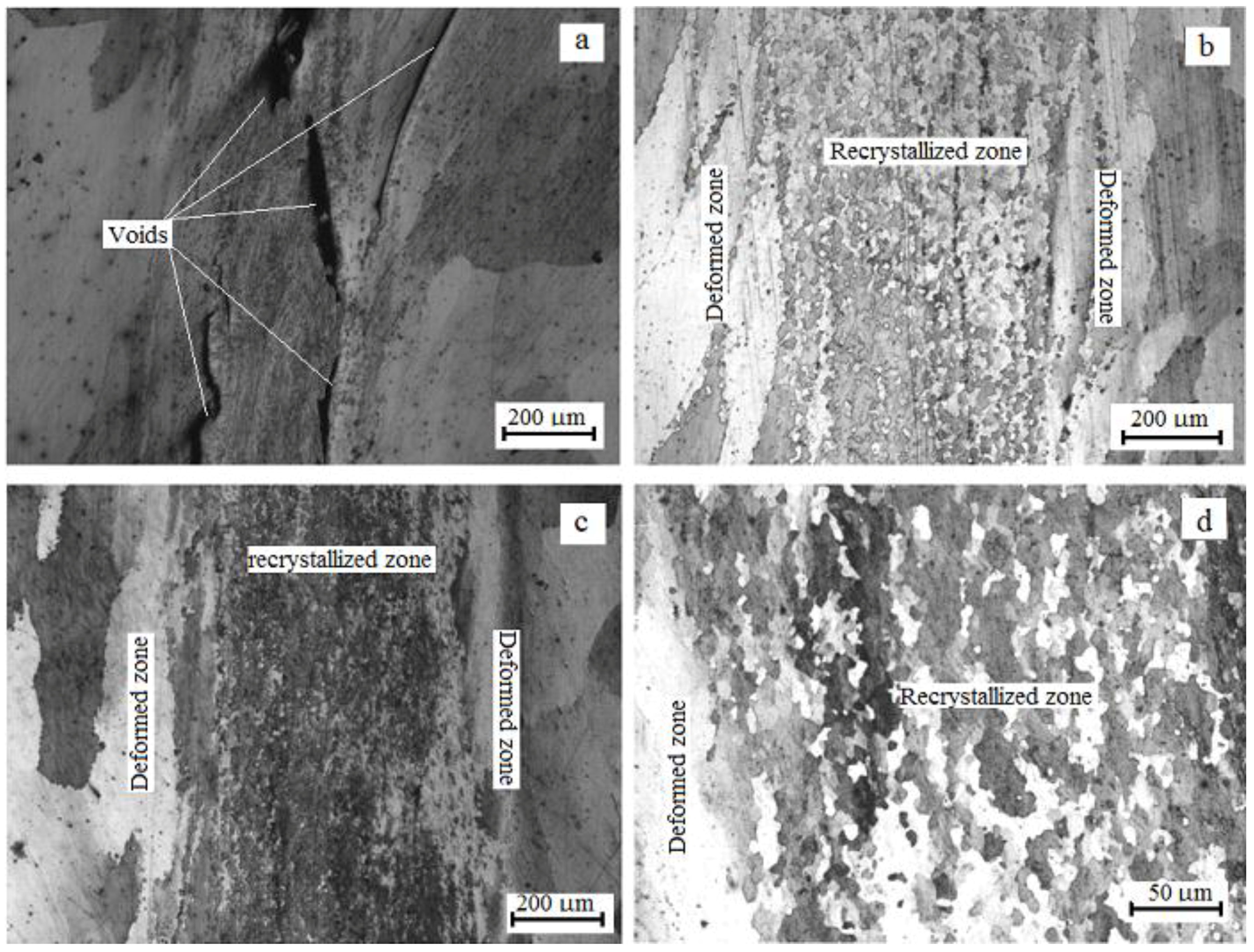 Metals 06 00229 g003