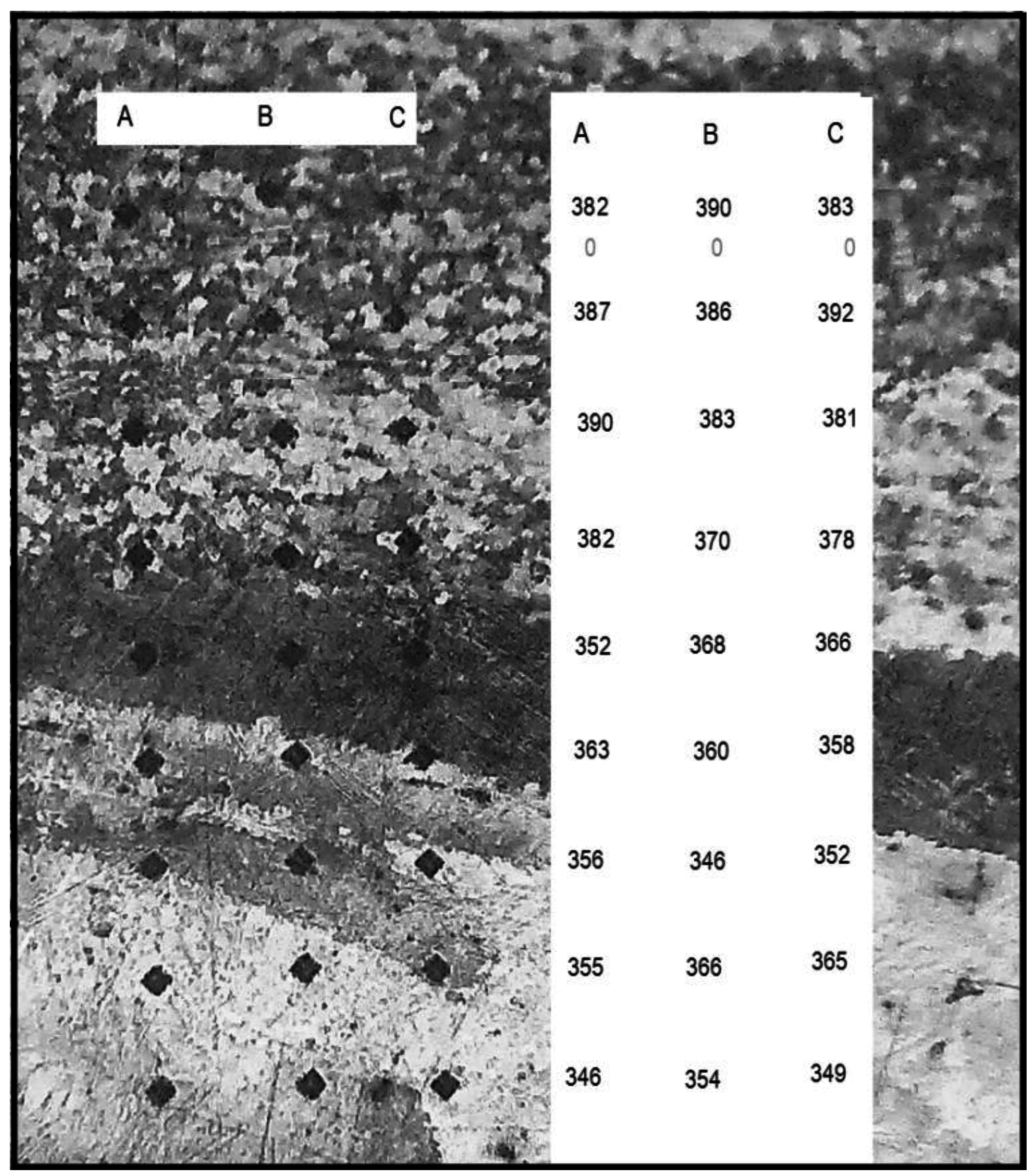 Metals 06 00229 g006