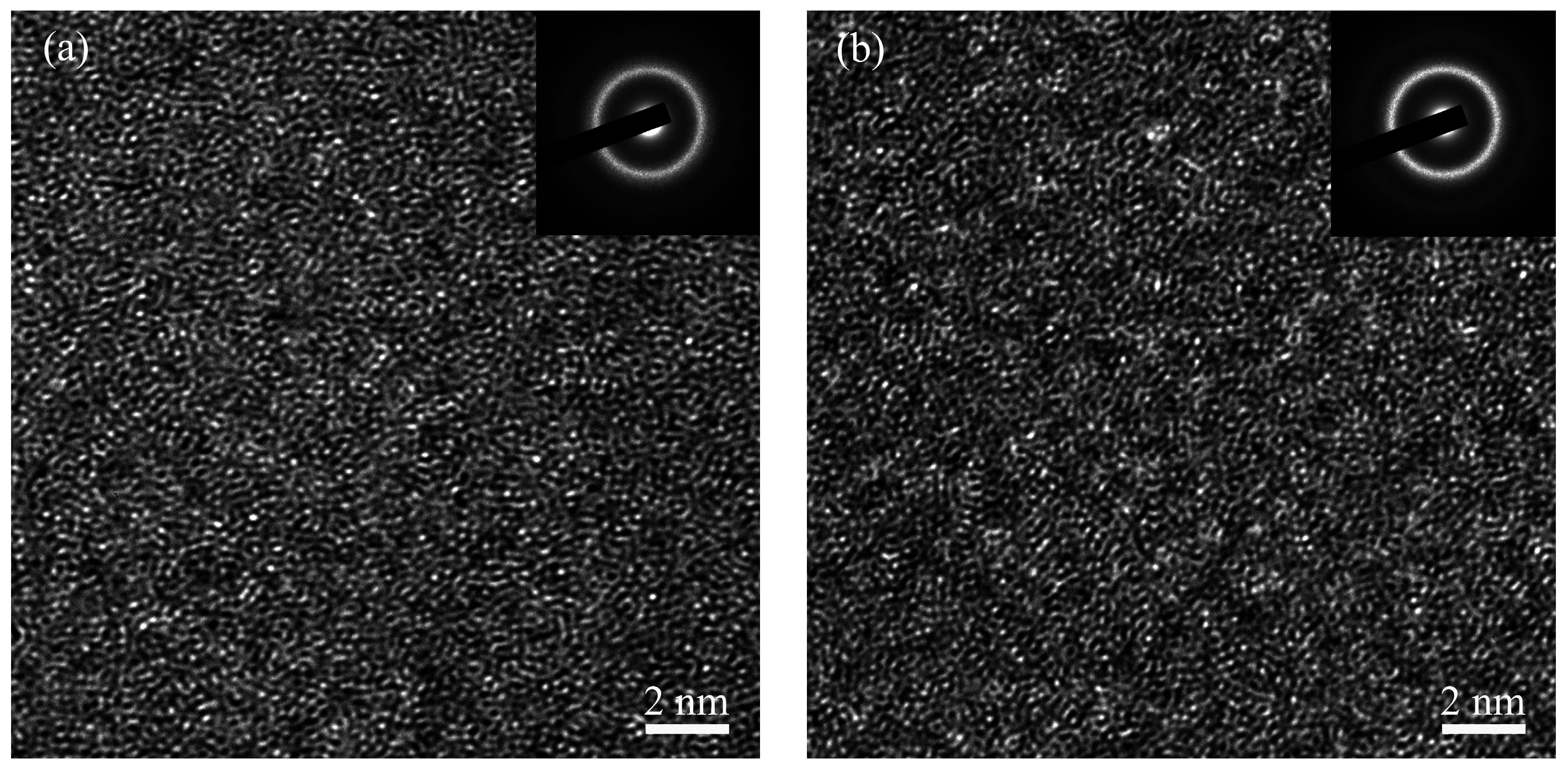 Metals 06 00230 g003