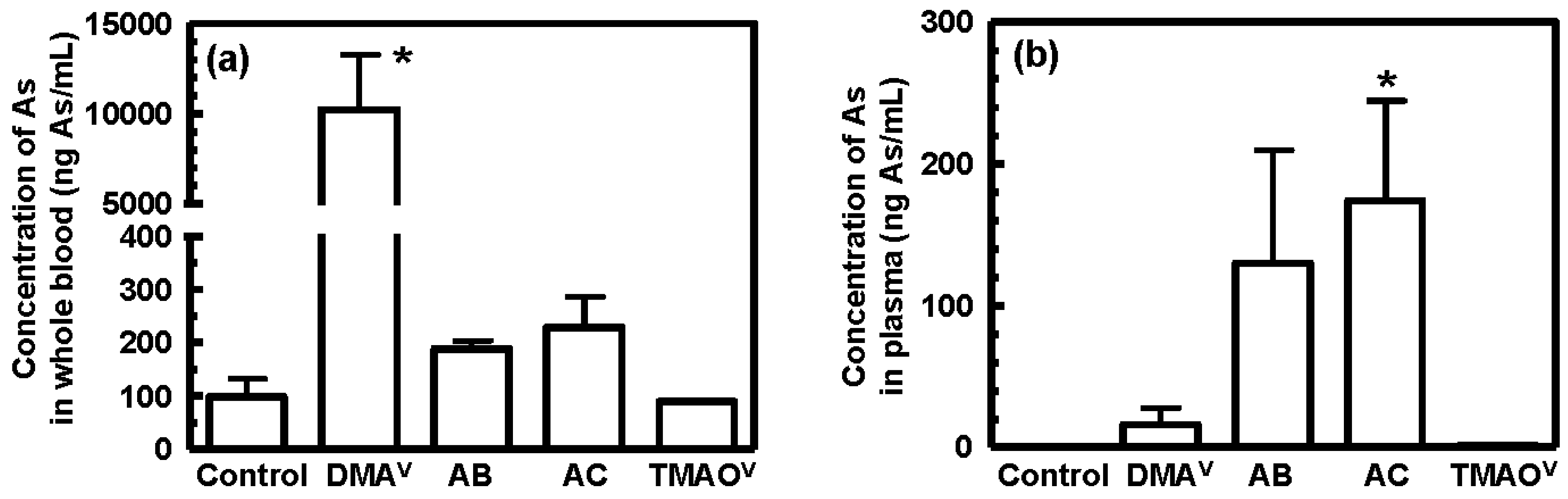 Metals 06 00231 g001a