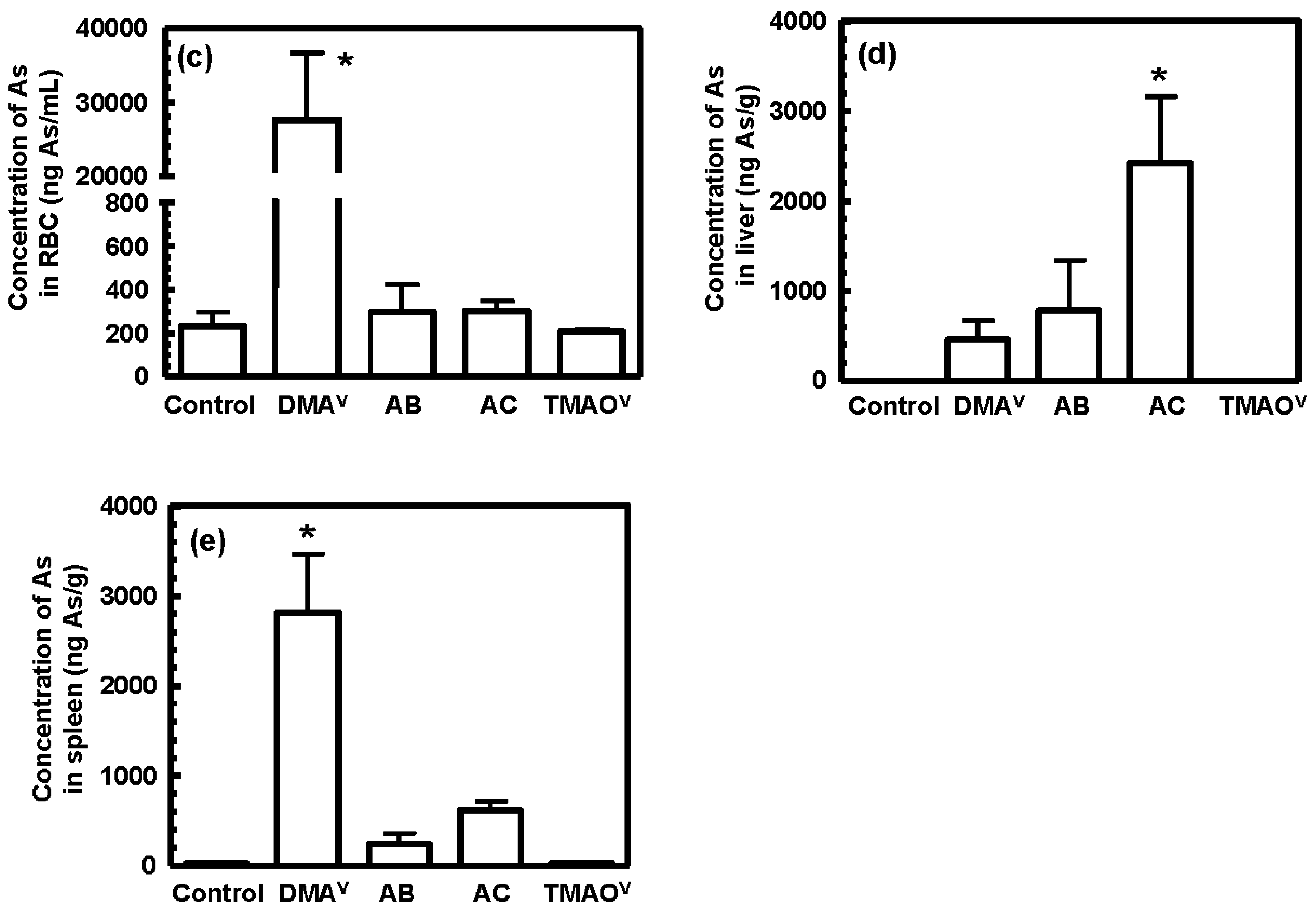 Metals 06 00231 g001b