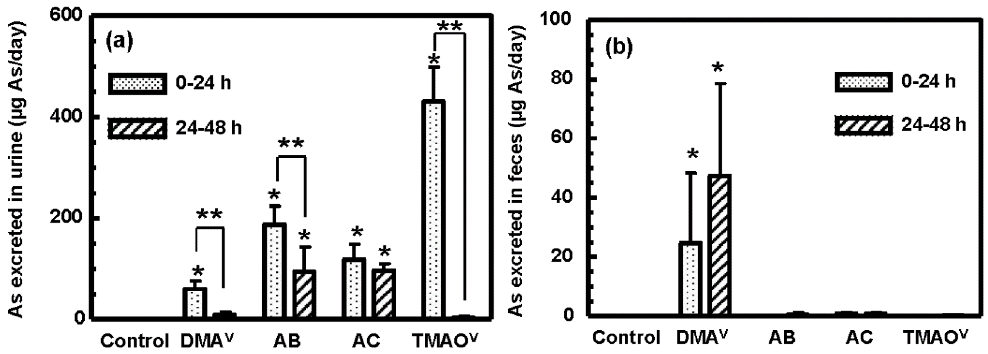 Metals 06 00231 g002