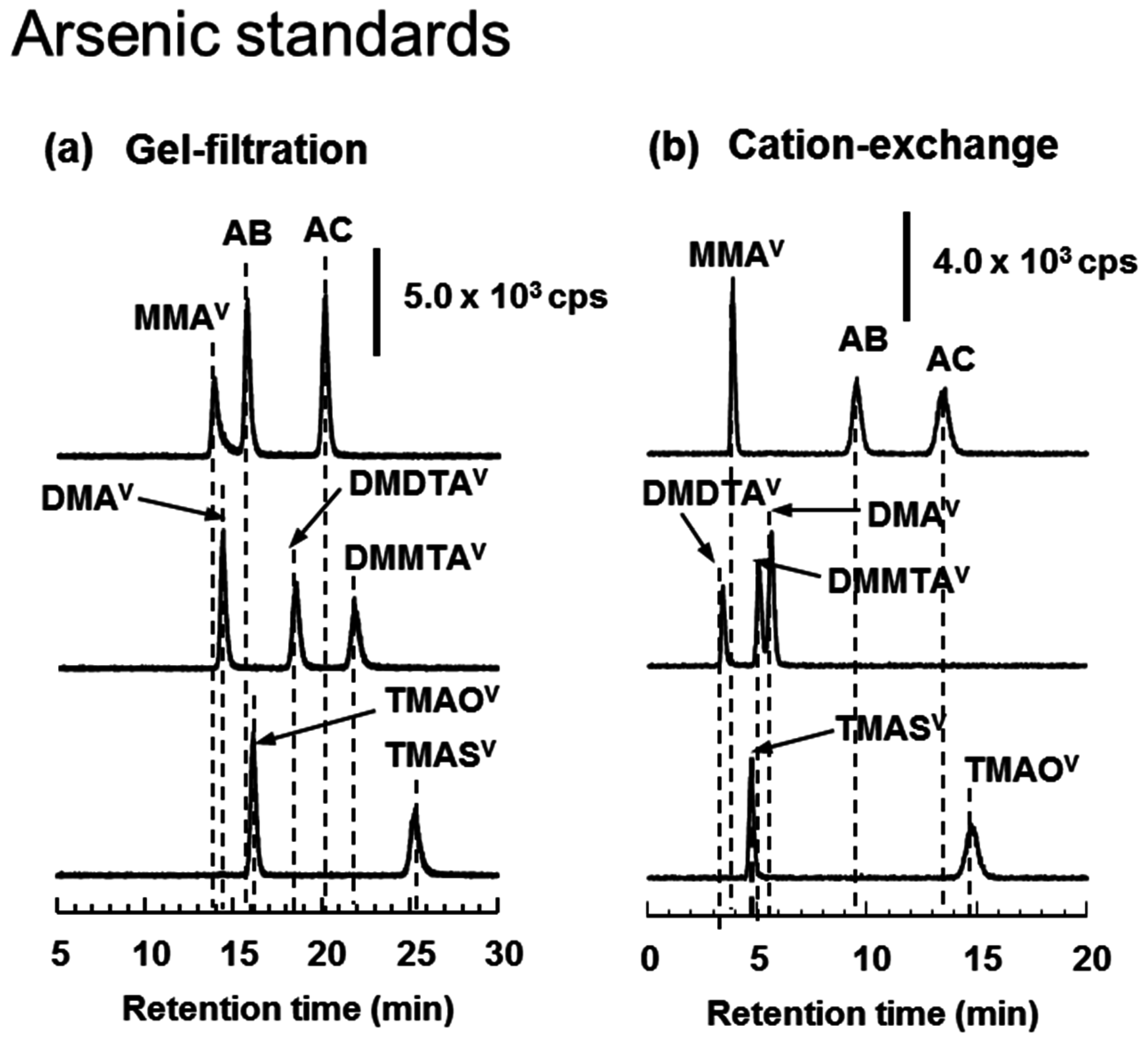 Metals 06 00231 g003