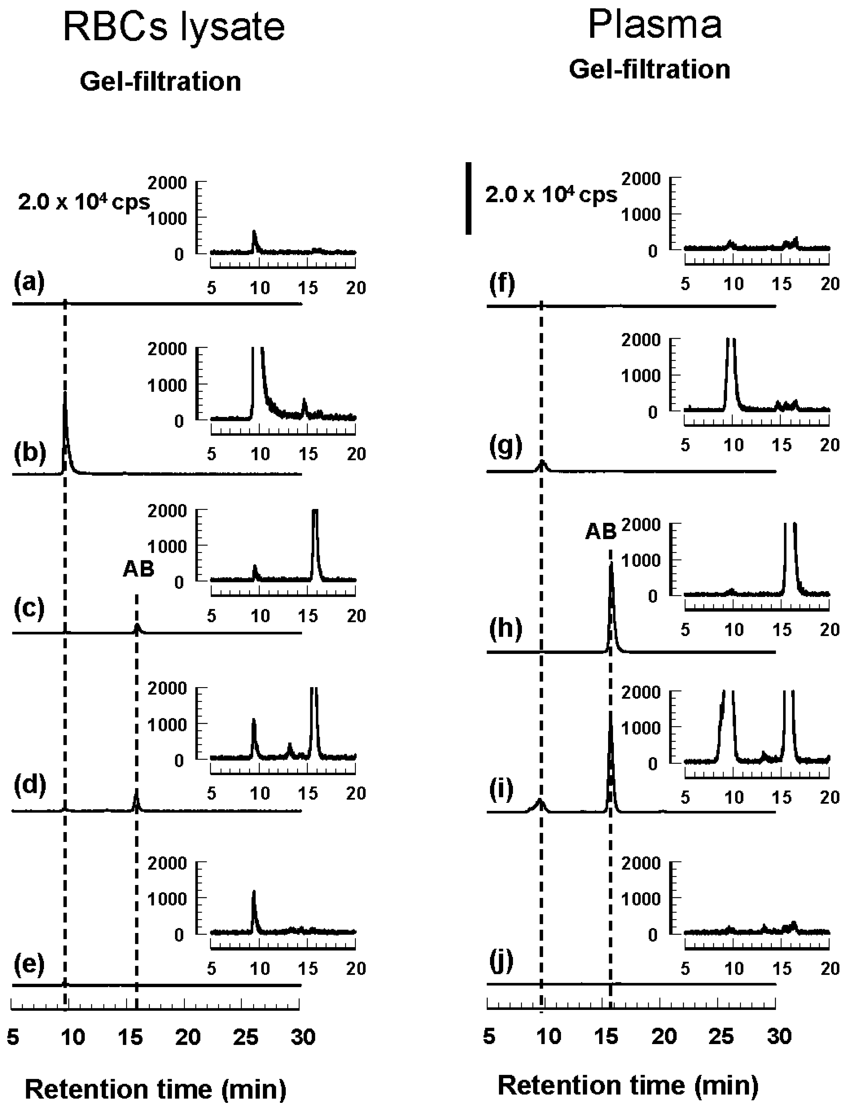 Metals 06 00231 g004