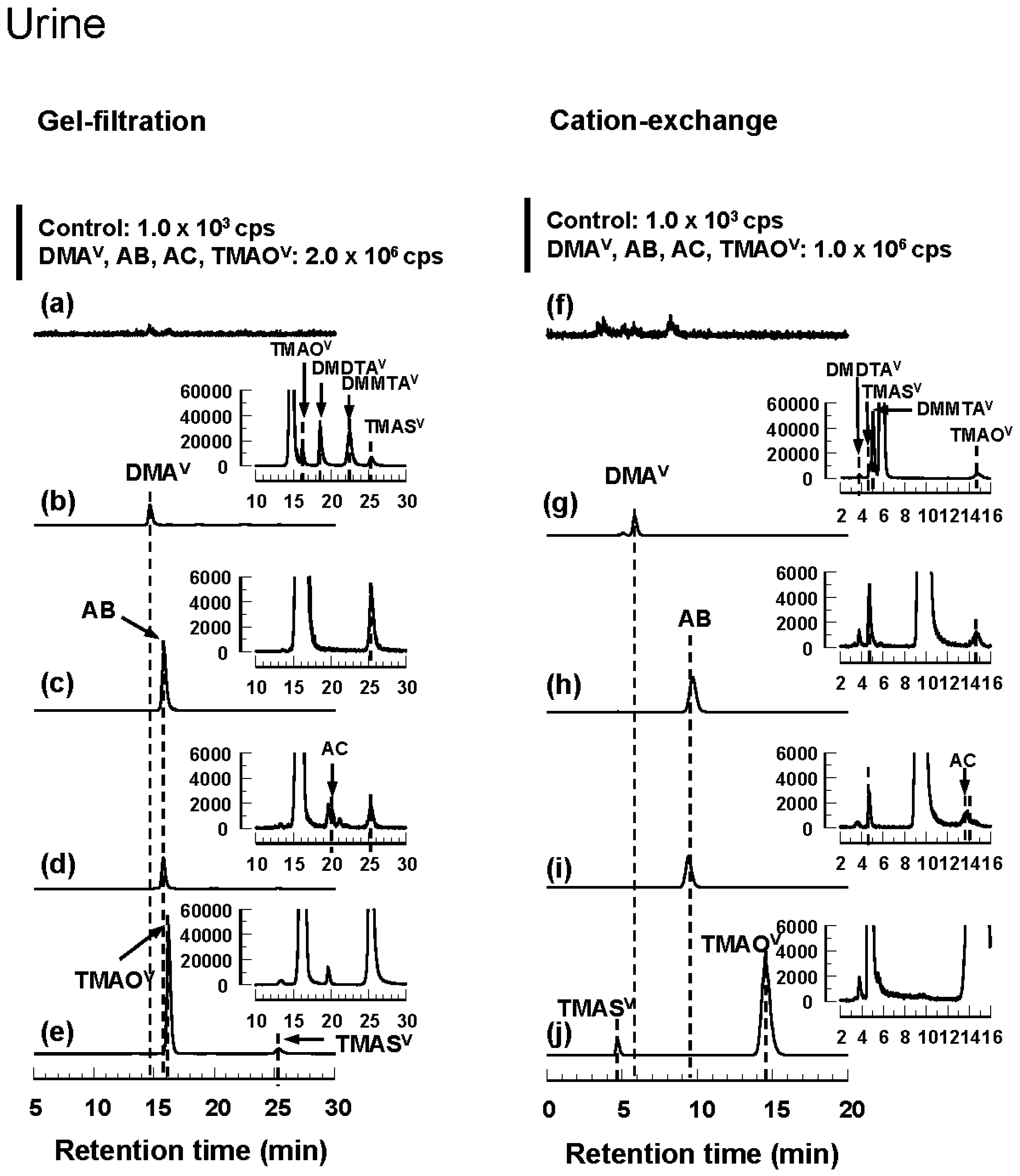 Metals 06 00231 g005