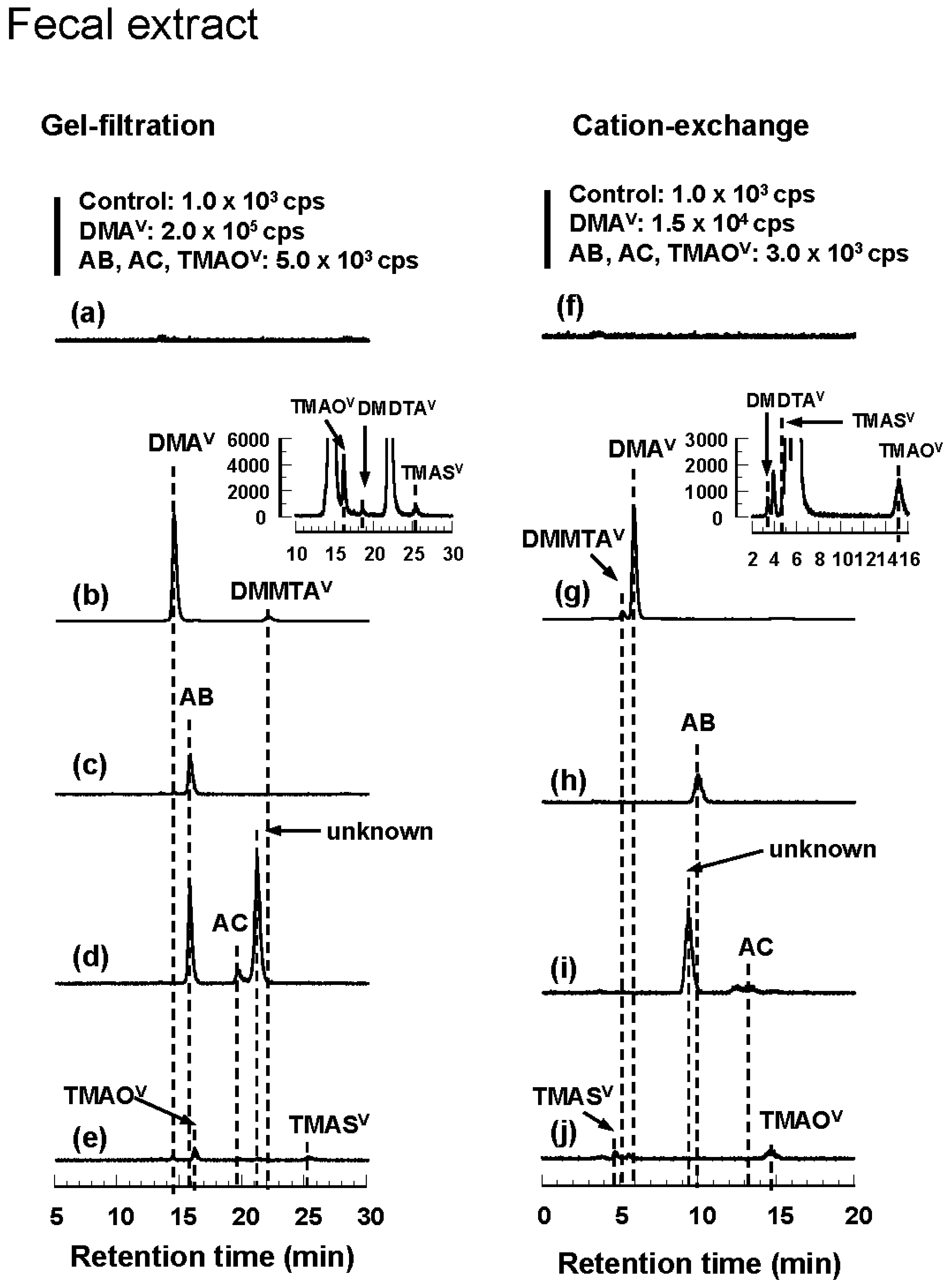Metals 06 00231 g006
